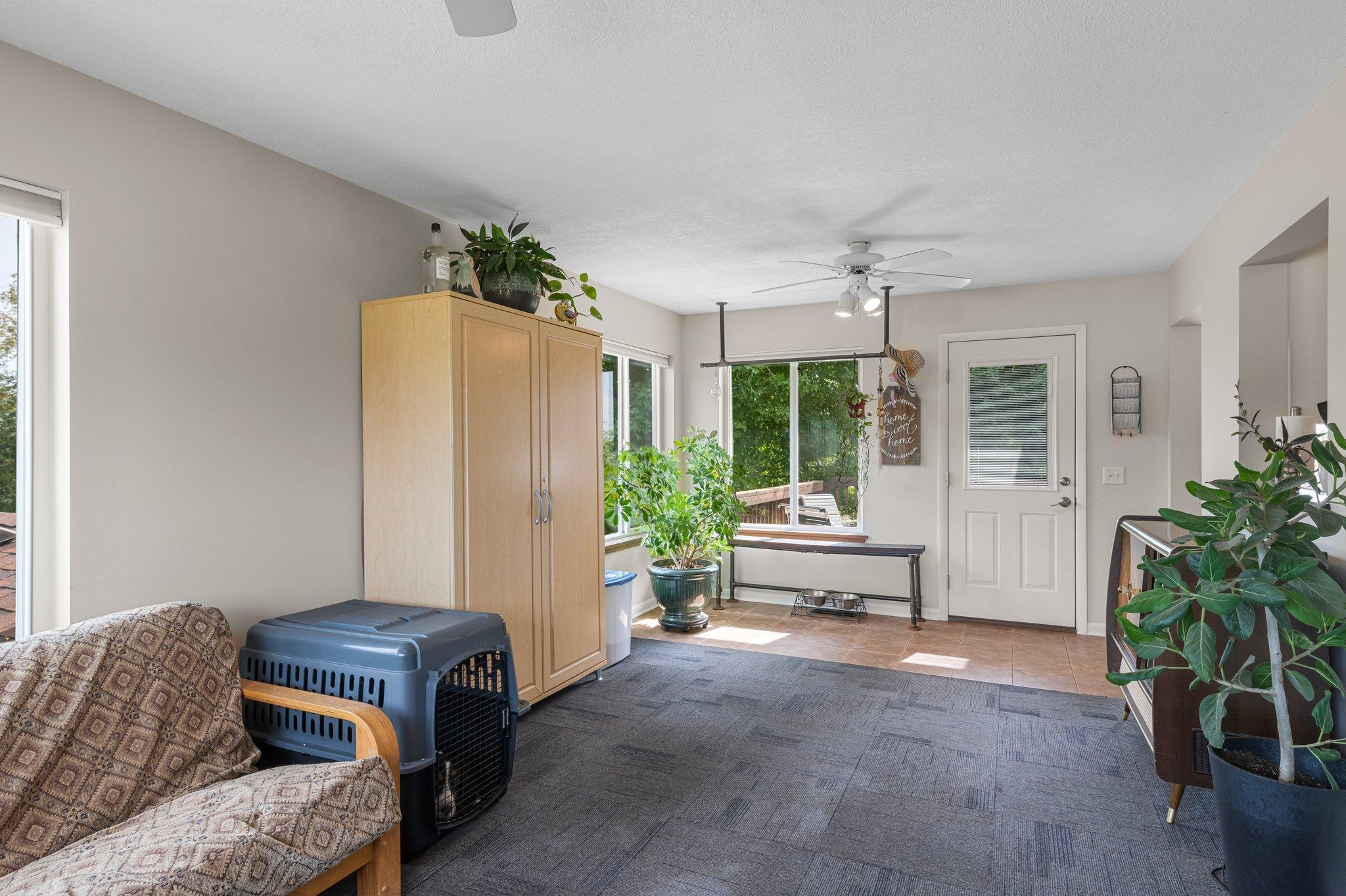 50405 Arbor Avenue W