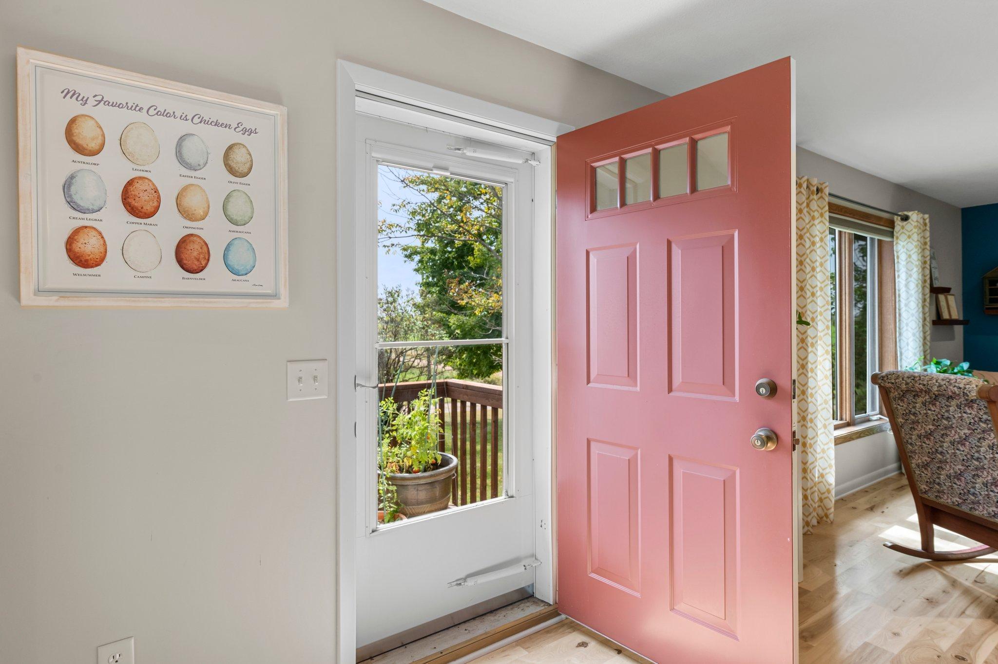 50405 Arbor Avenue W