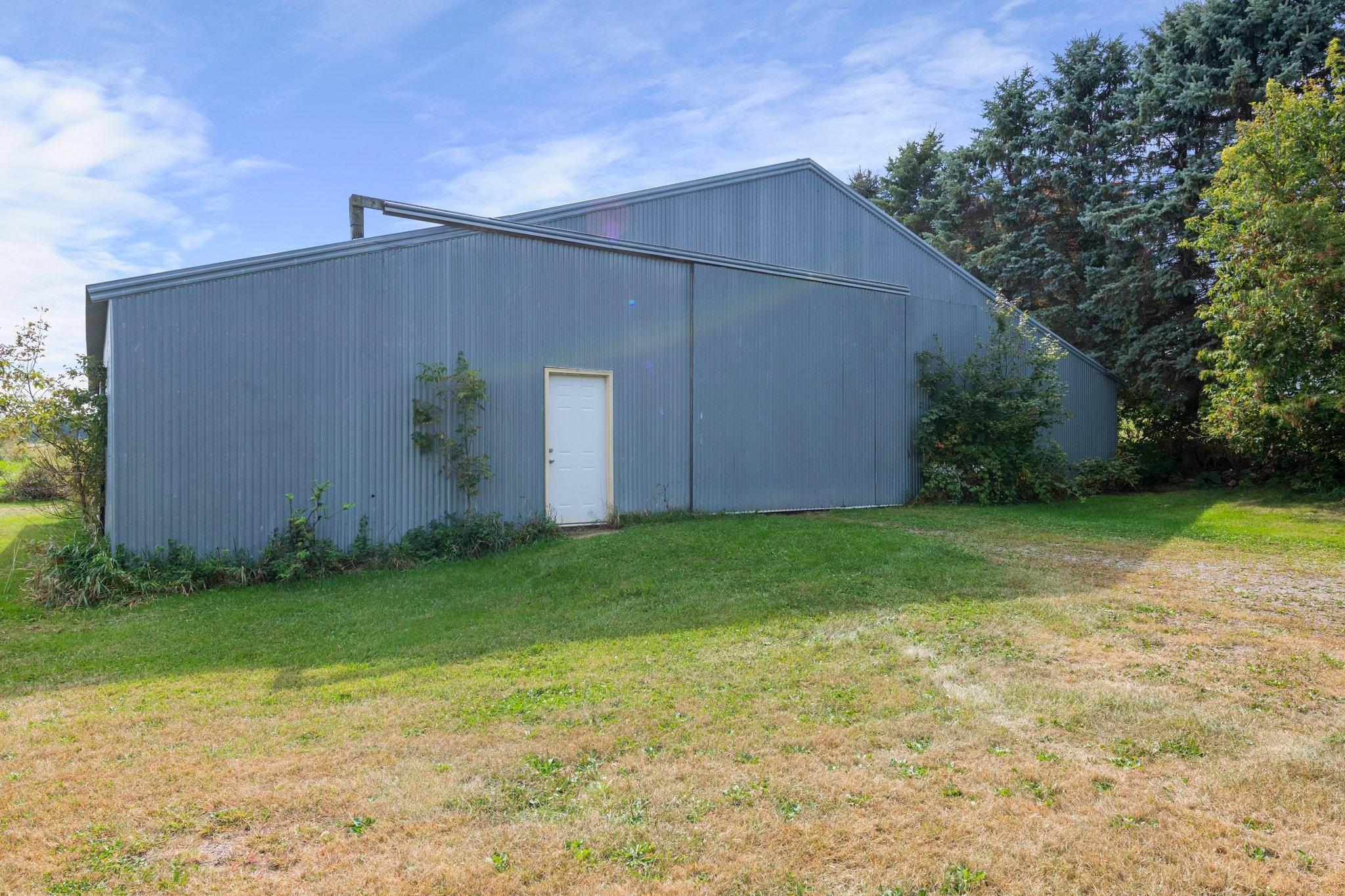 50405 Arbor Avenue W