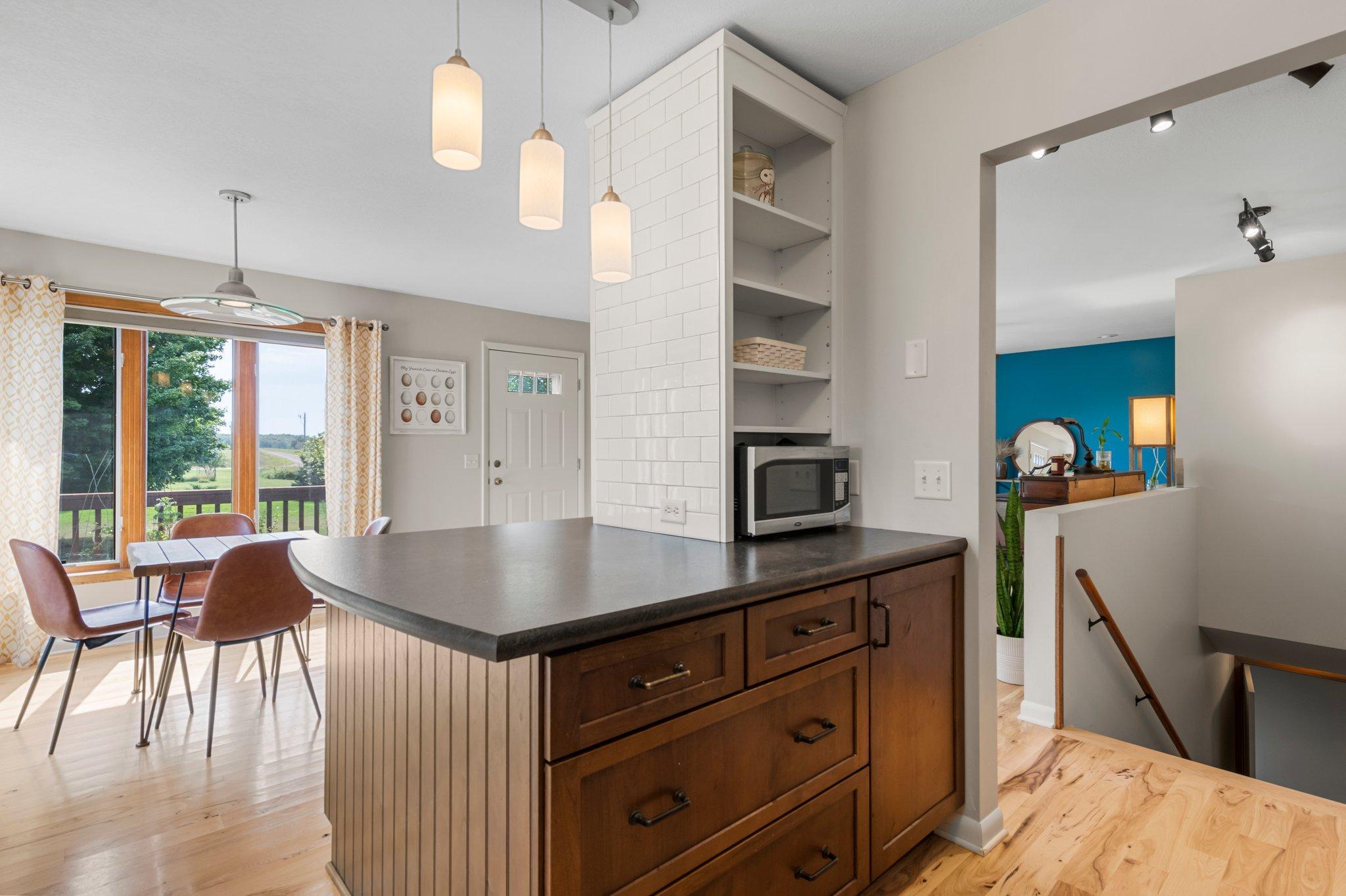 50405 Arbor Avenue W