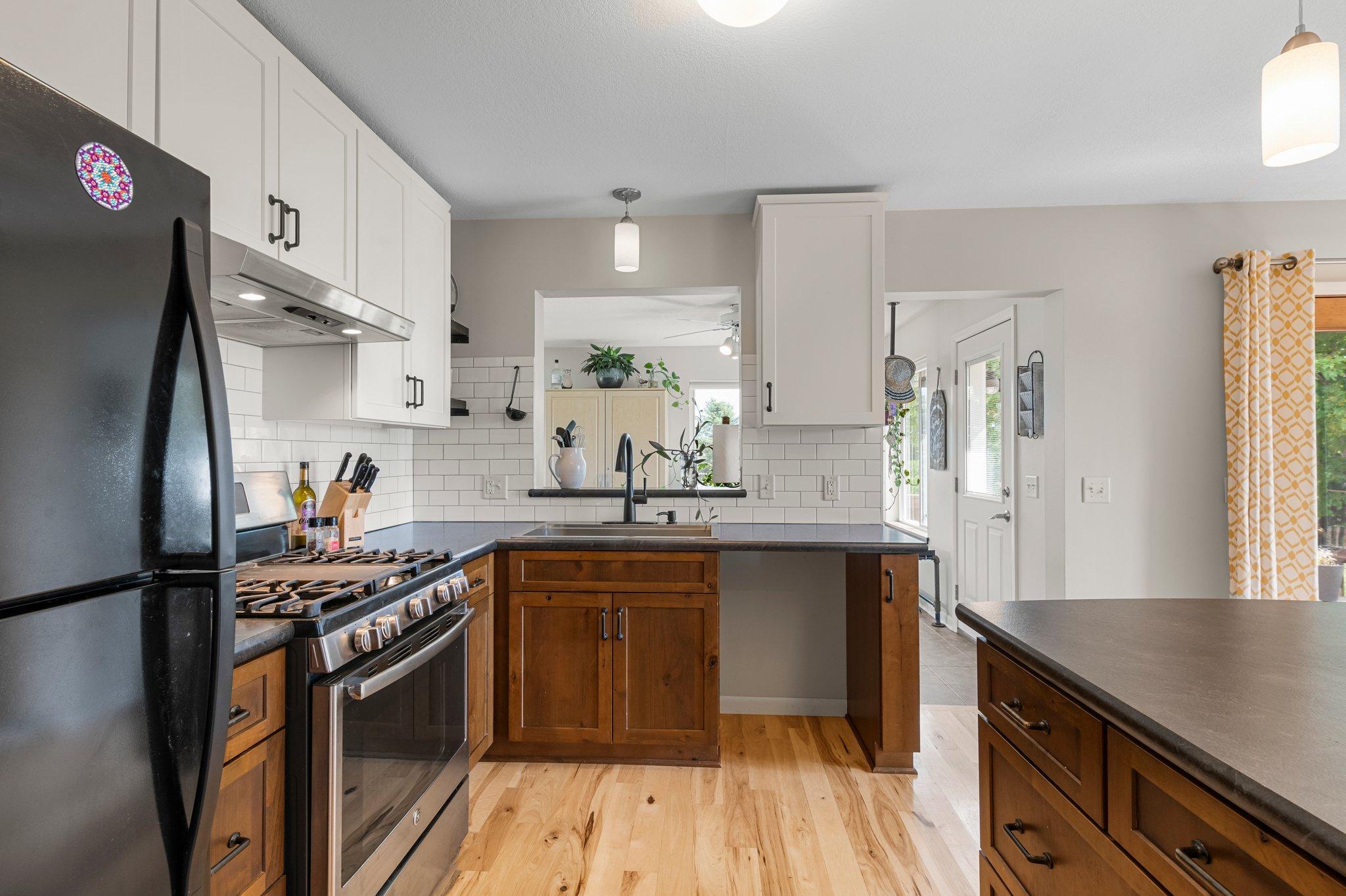 50405 Arbor Avenue W