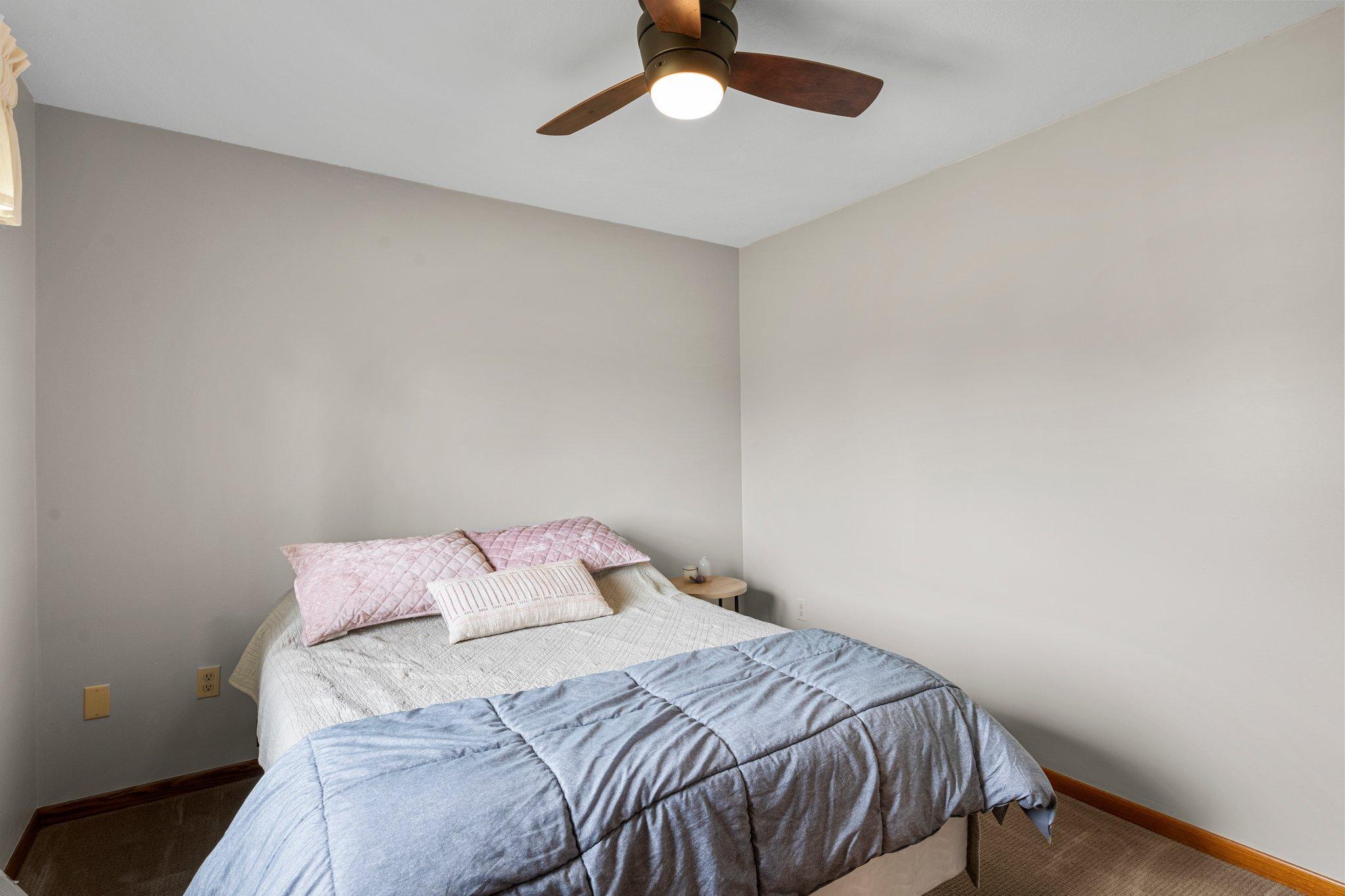 50405 Arbor Avenue W