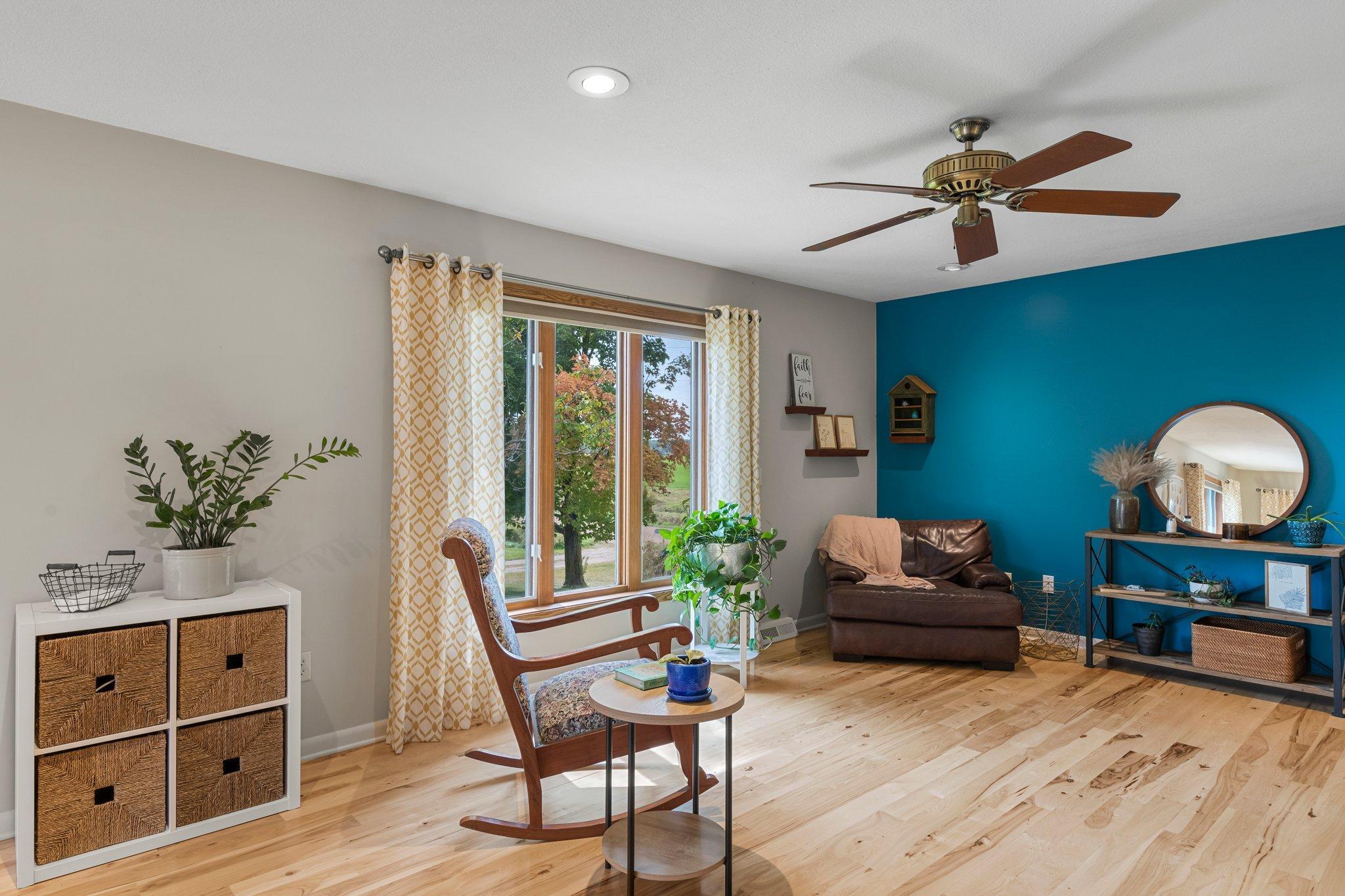 50405 Arbor Avenue W