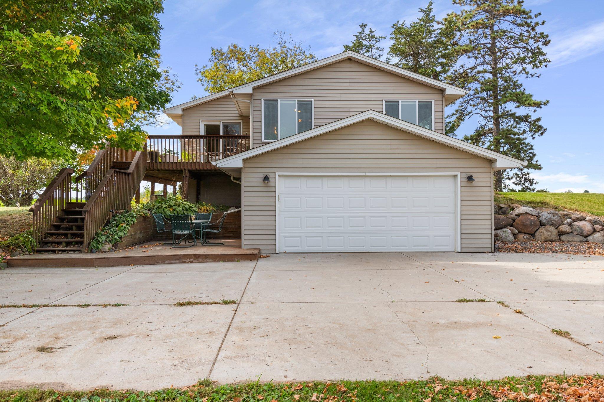 50405 Arbor Avenue W