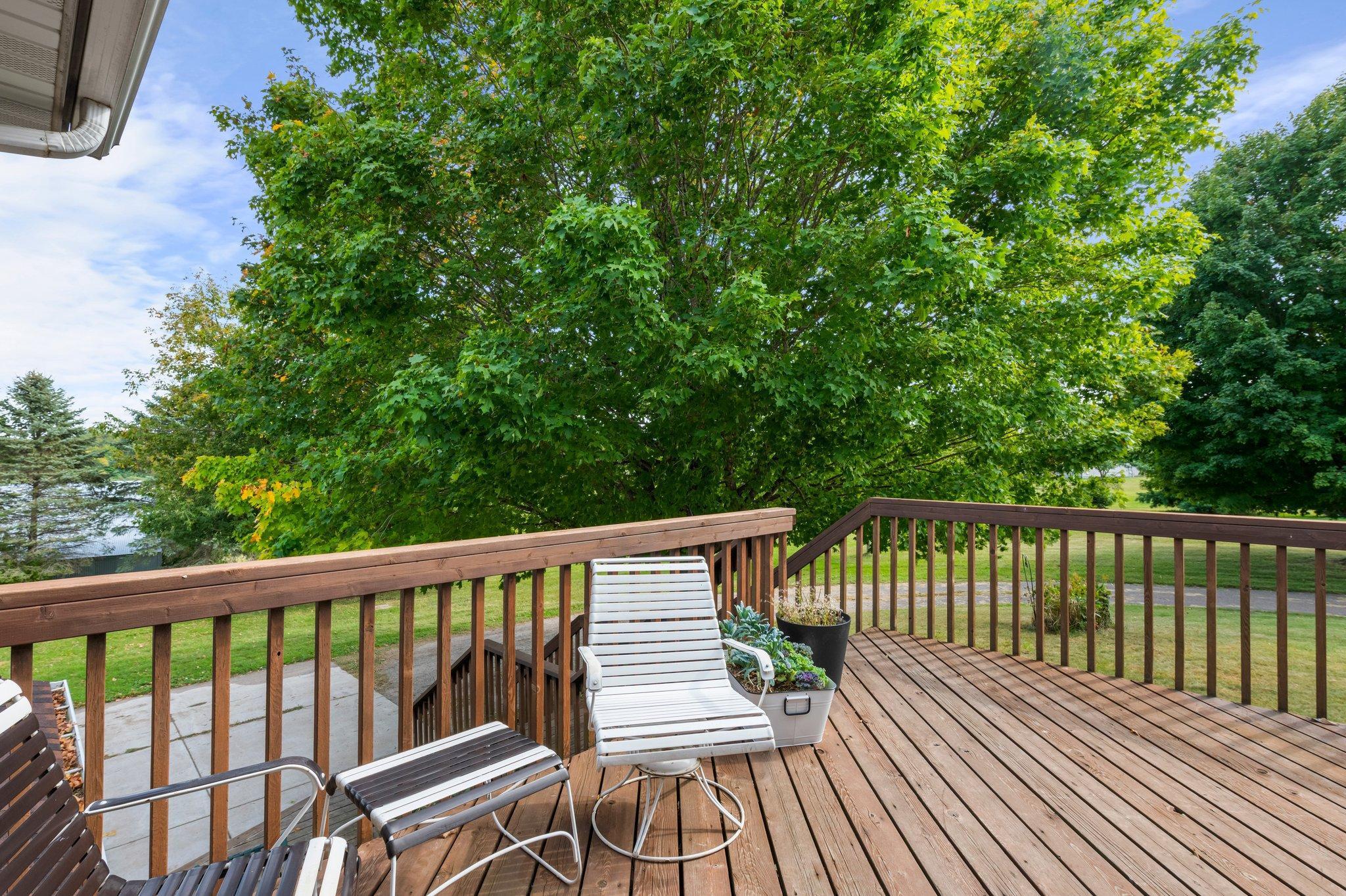 50405 Arbor Avenue W