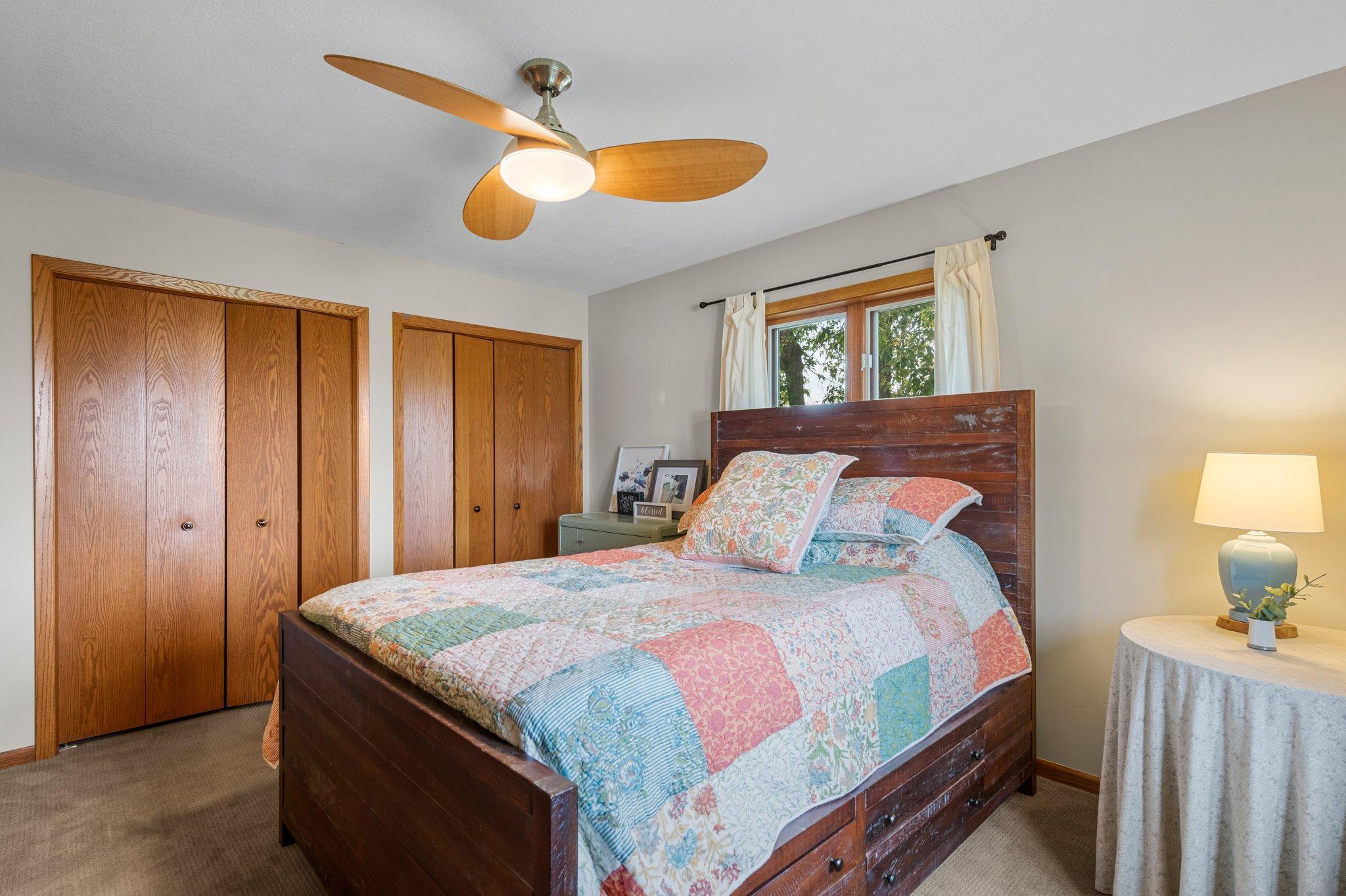 50405 Arbor Avenue W