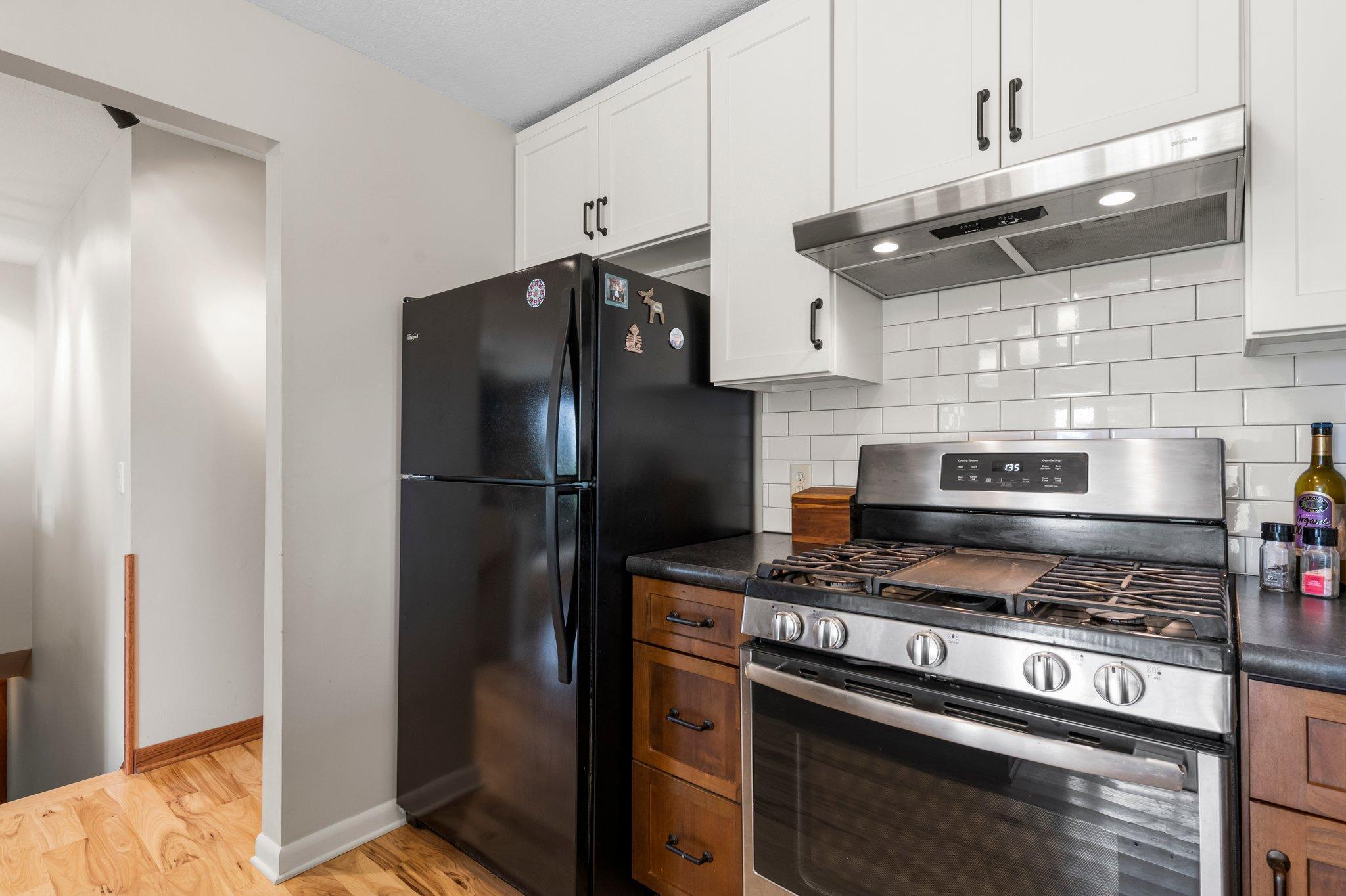 50405 Arbor Avenue W