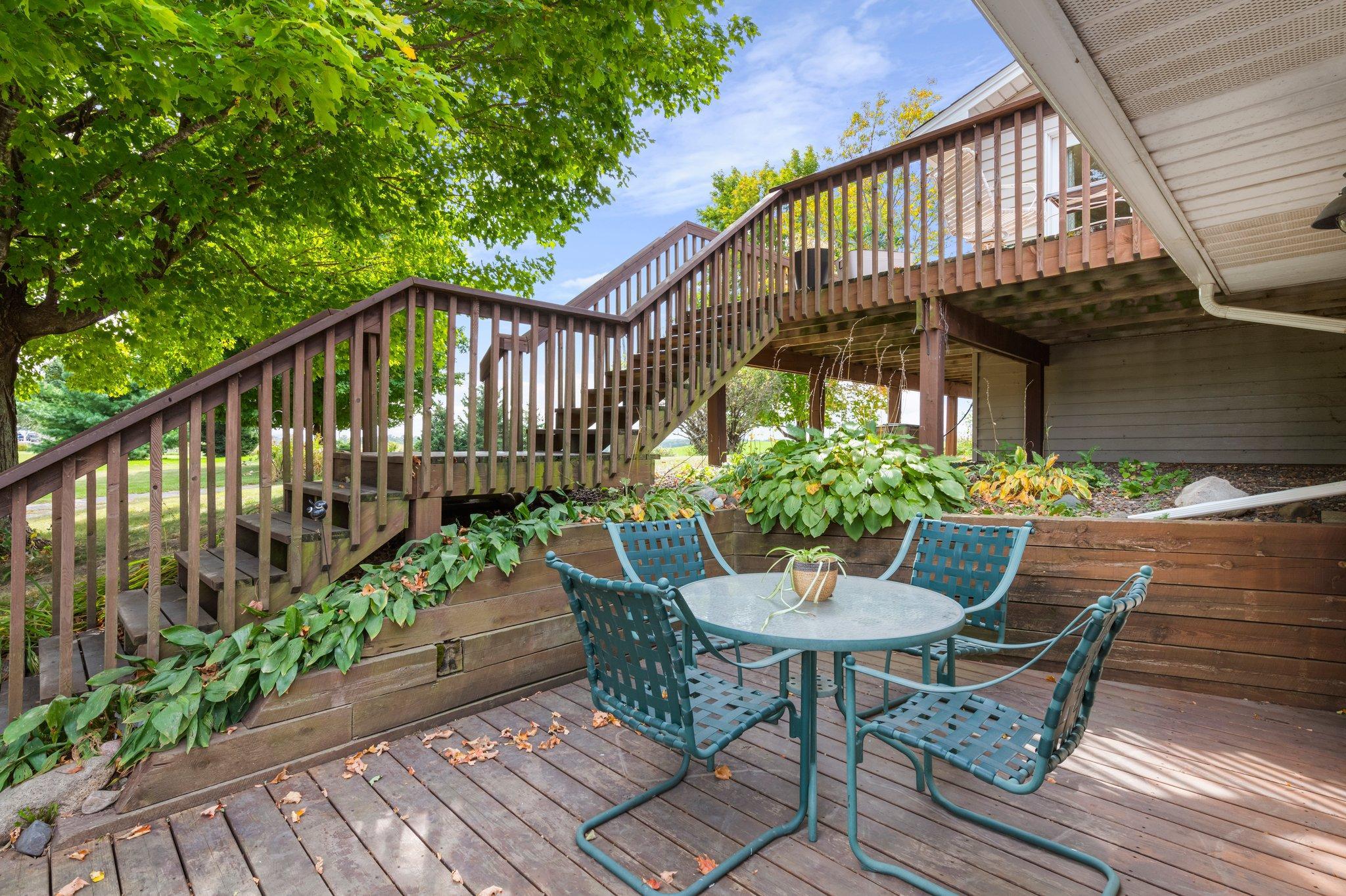 50405 Arbor Avenue W