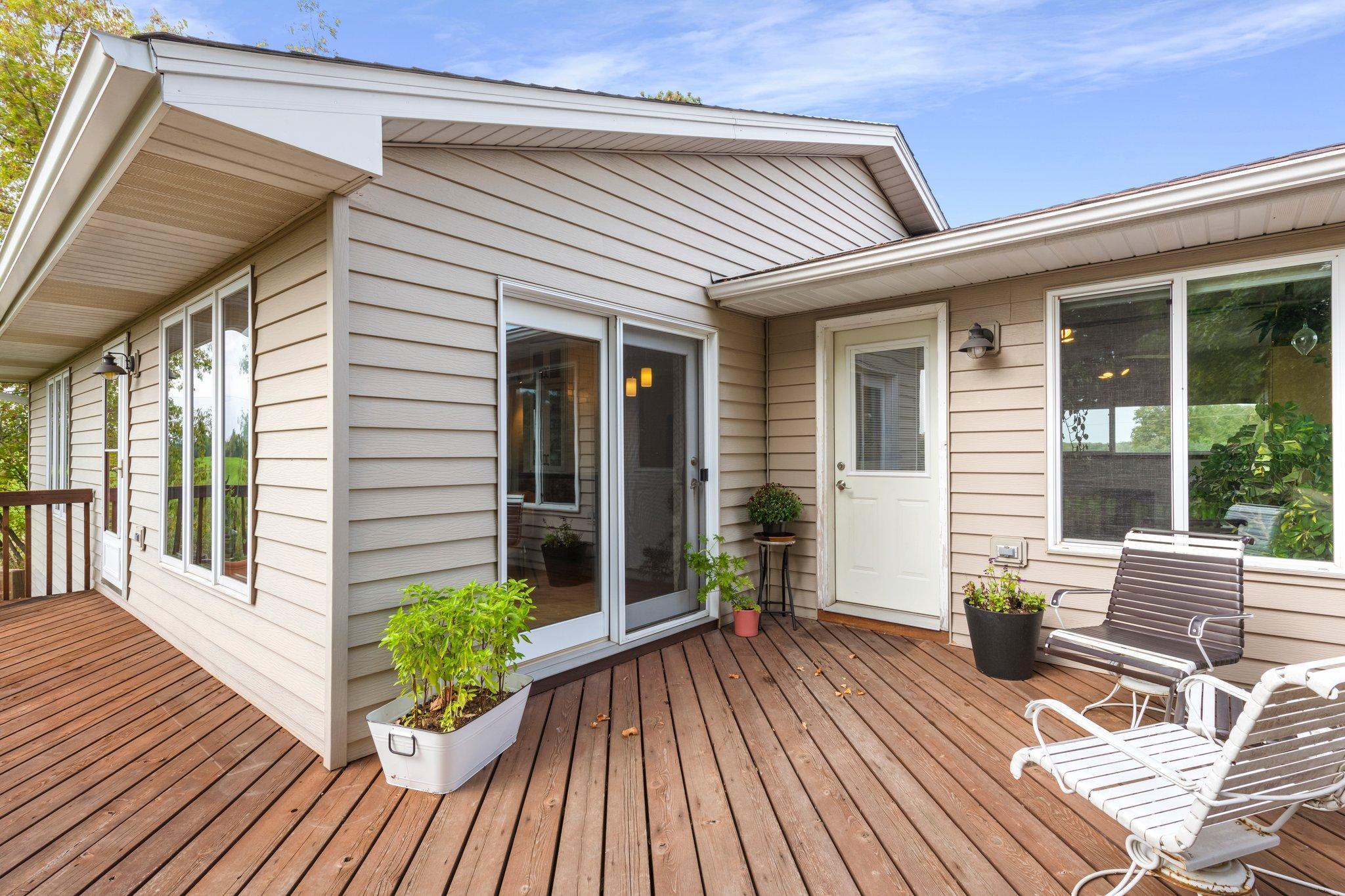 50405 Arbor Avenue W