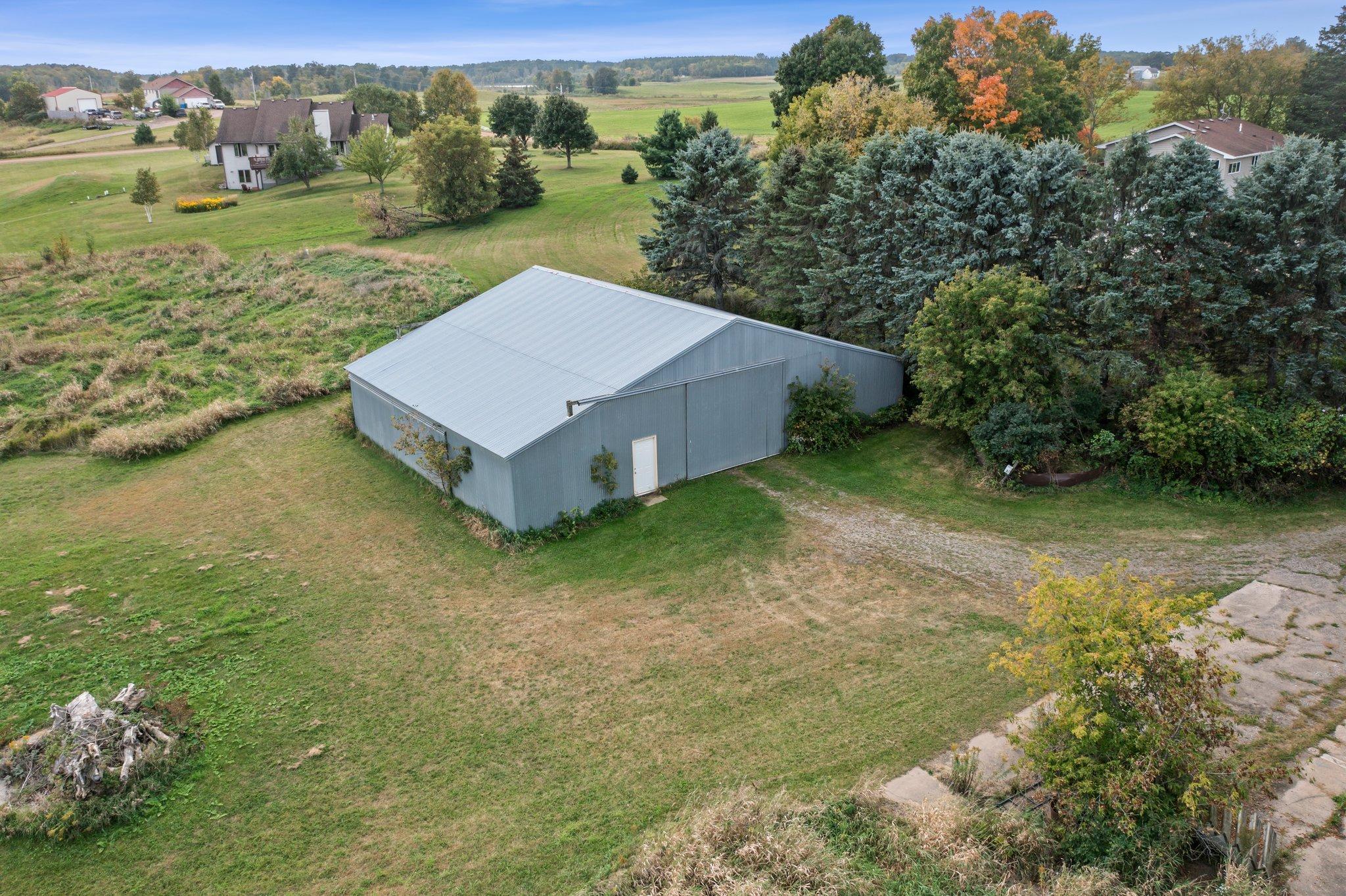 50405 Arbor Avenue W