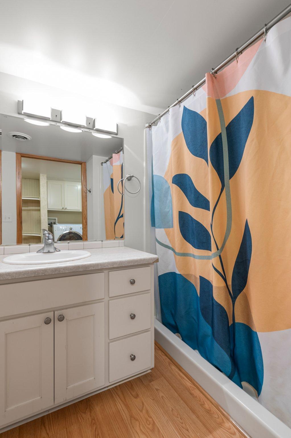 50405 Arbor Avenue W