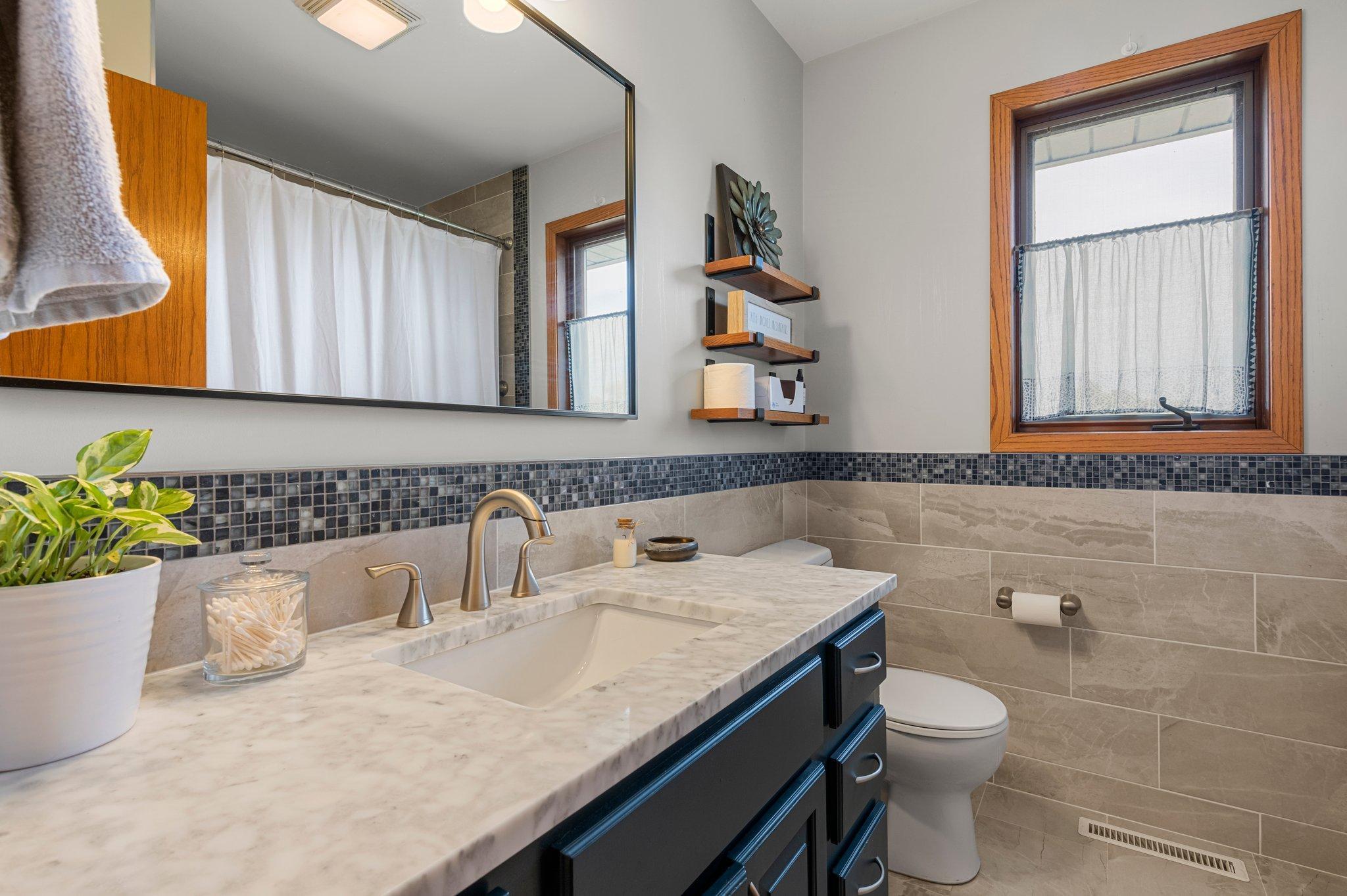 50405 Arbor Avenue W