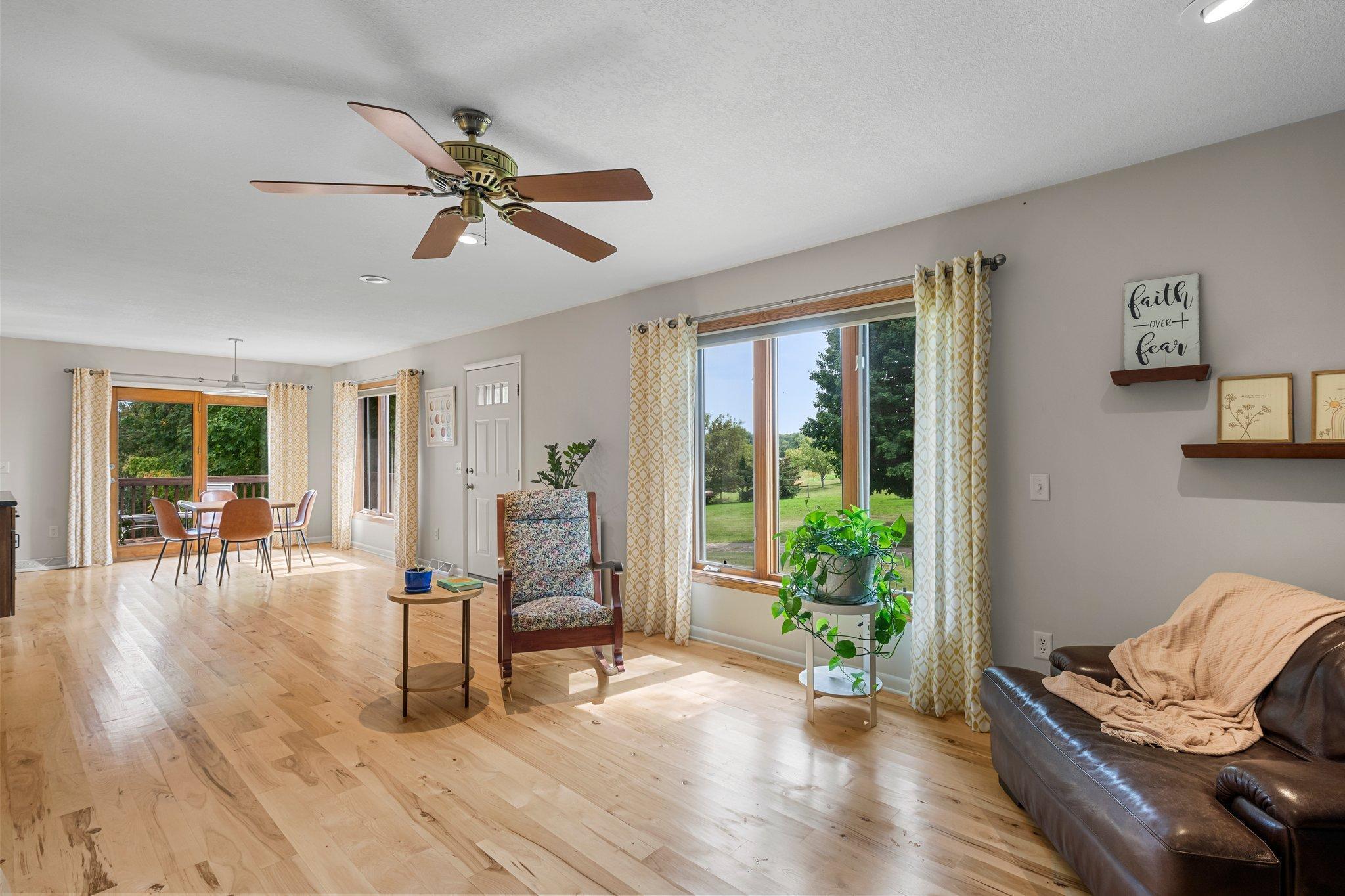 50405 Arbor Avenue W