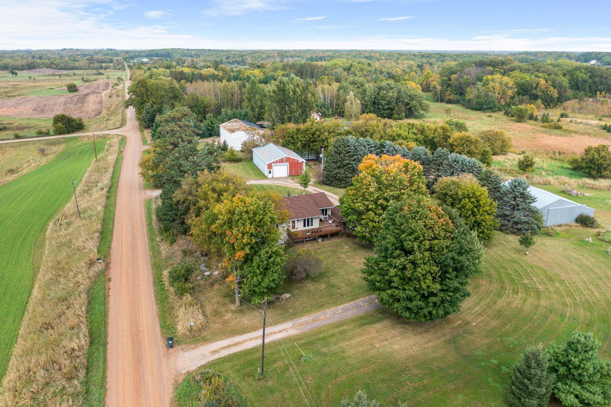 50405 Arbor Avenue W