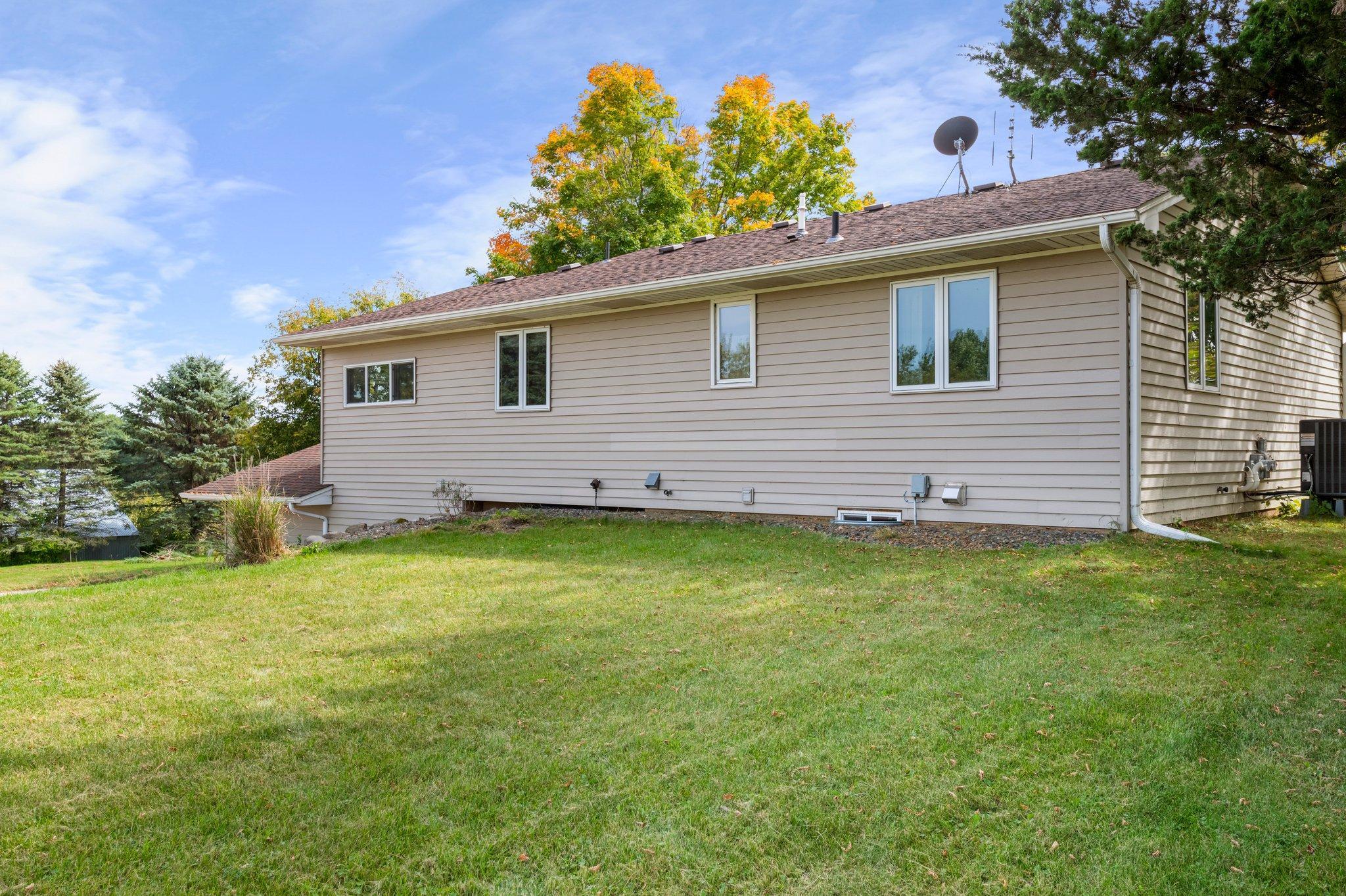 50405 Arbor Avenue W