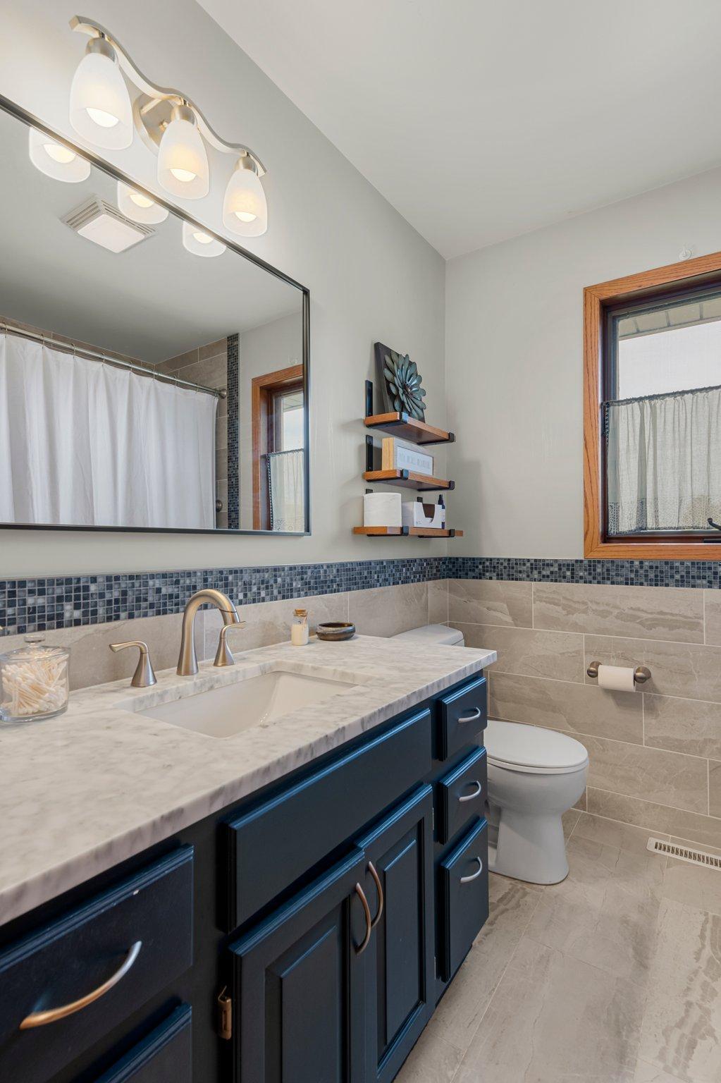 50405 Arbor Avenue W