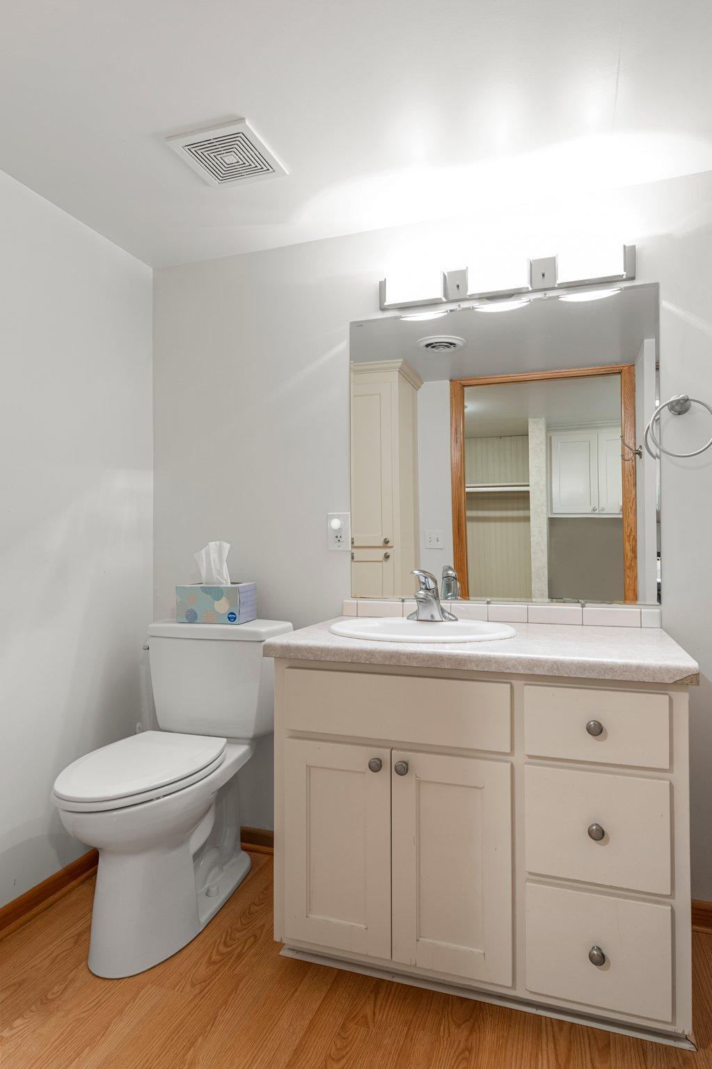 50405 Arbor Avenue W