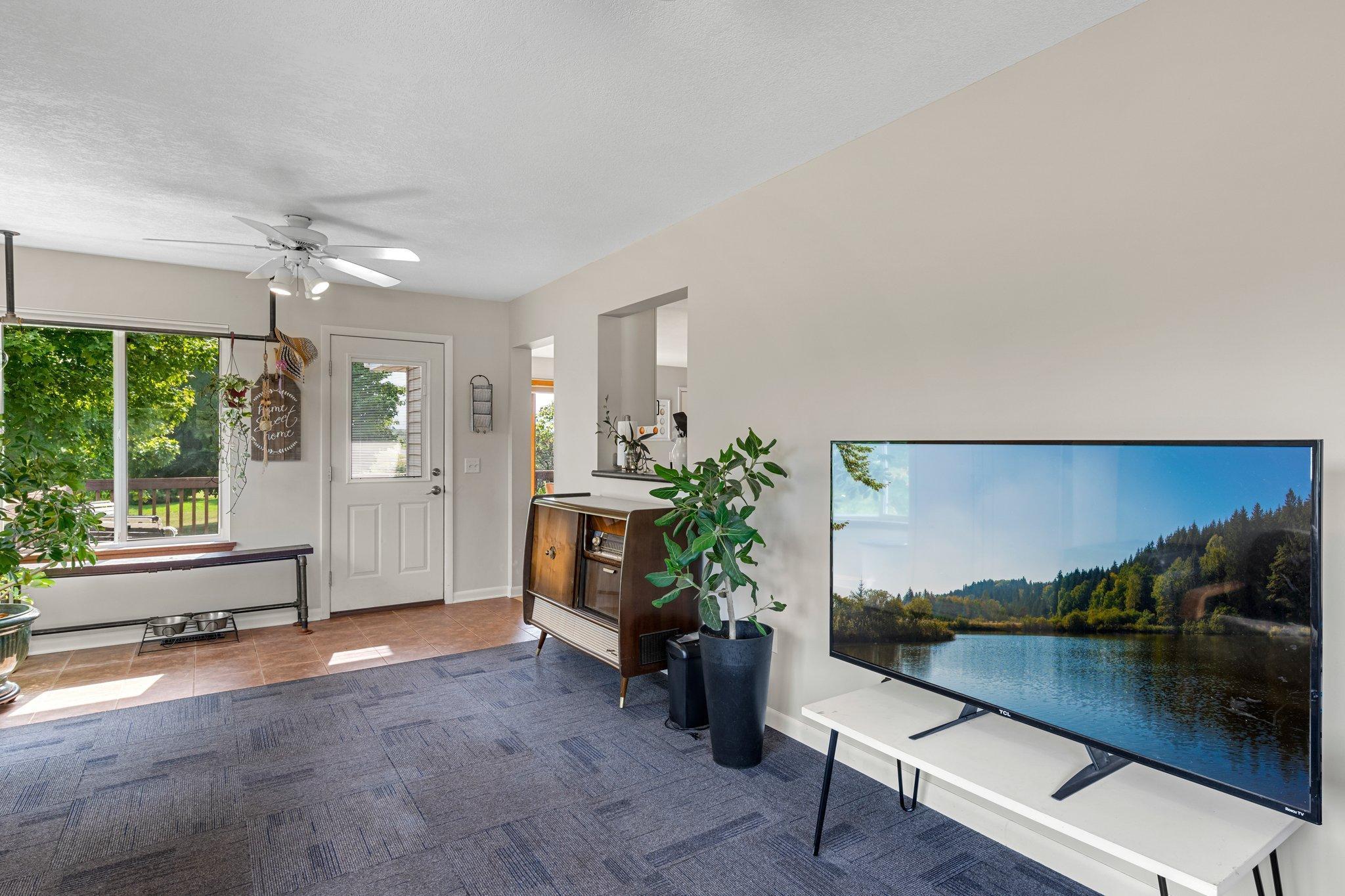 50405 Arbor Avenue W