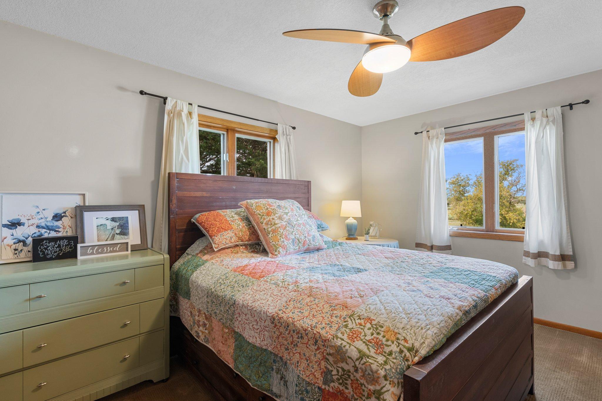 50405 Arbor Avenue W