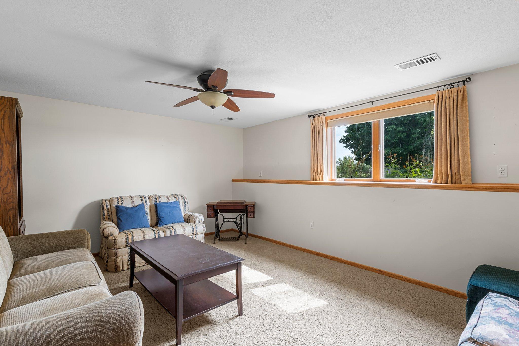 50405 Arbor Avenue W