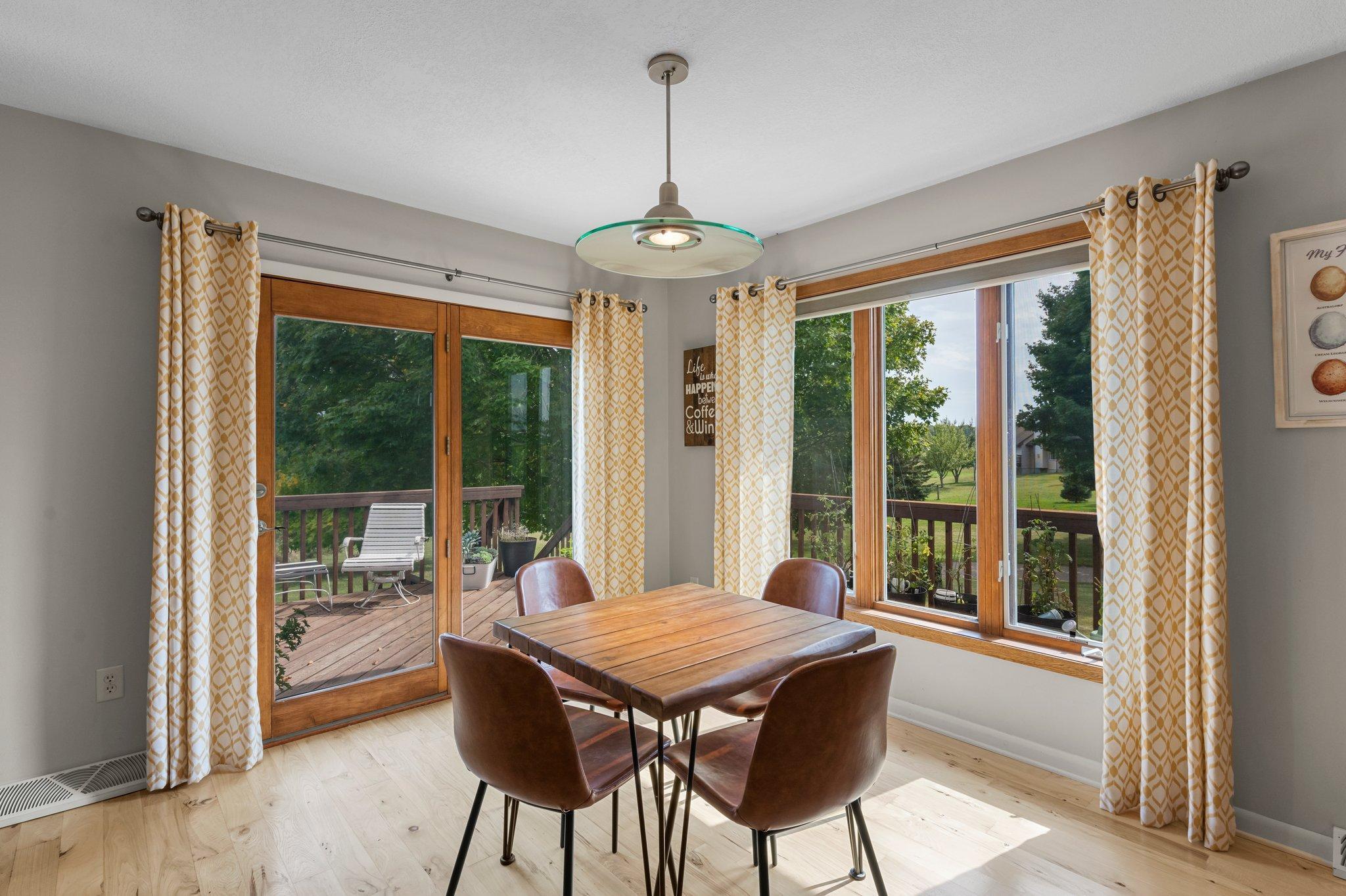 50405 Arbor Avenue W