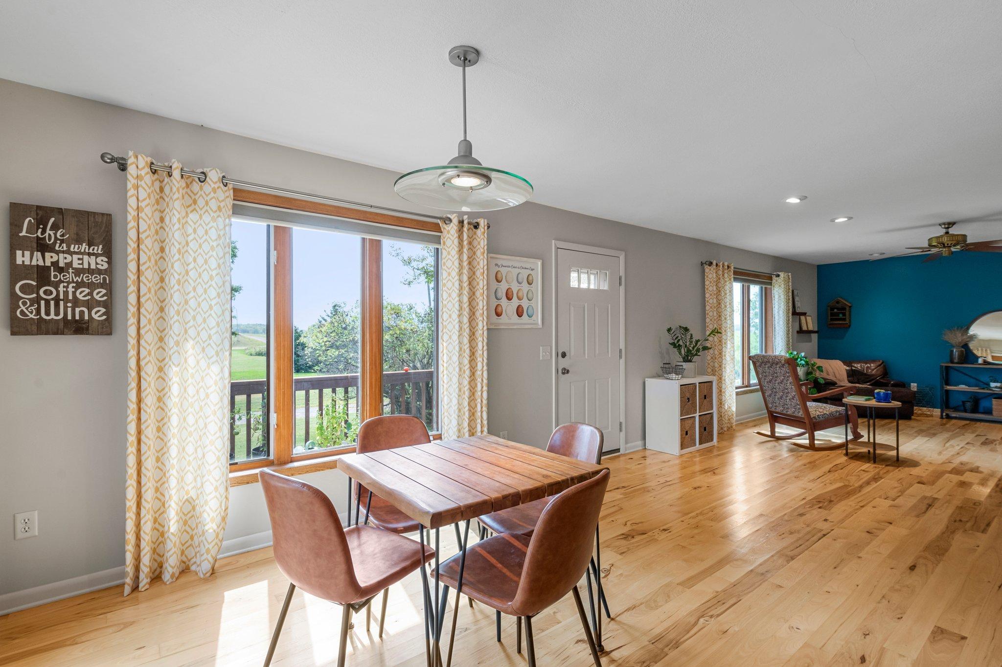 50405 Arbor Avenue W