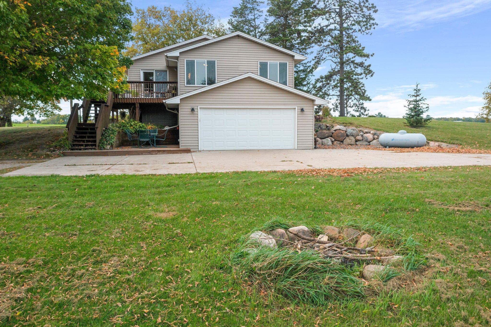 50405 Arbor Avenue W