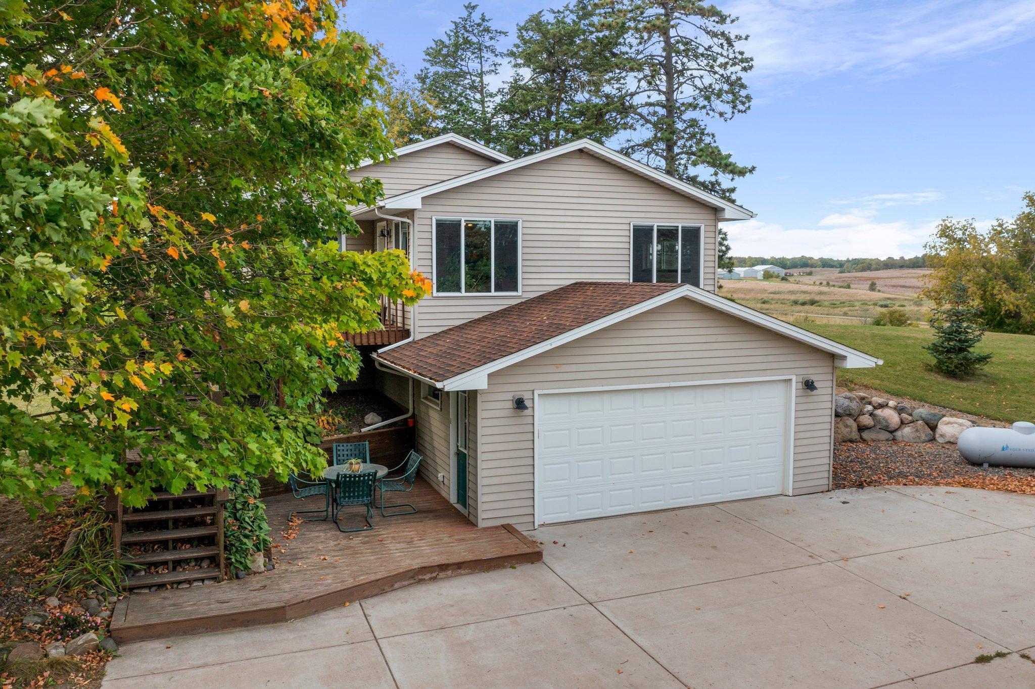 50405 Arbor Avenue W