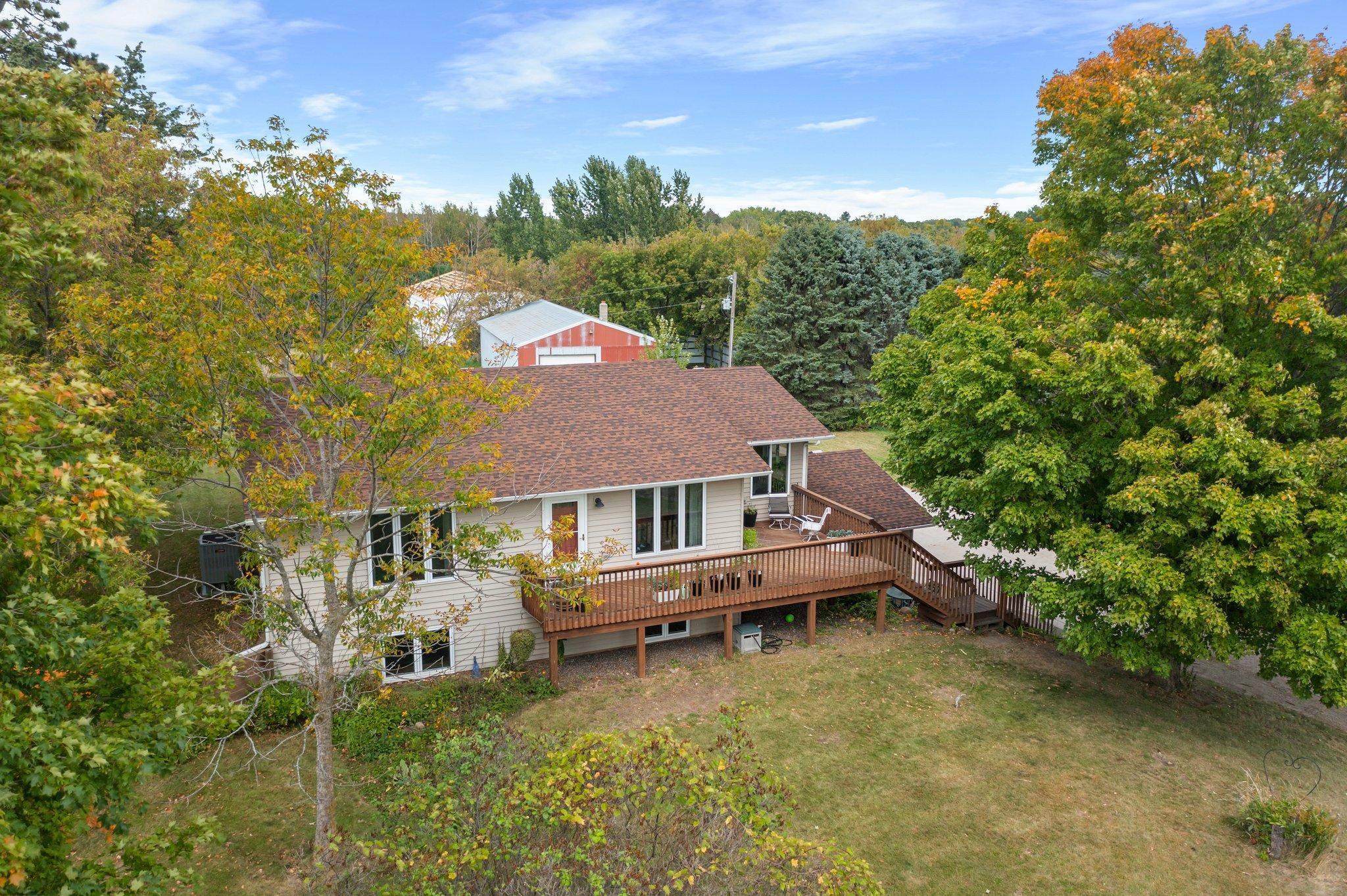 50405 Arbor Avenue W