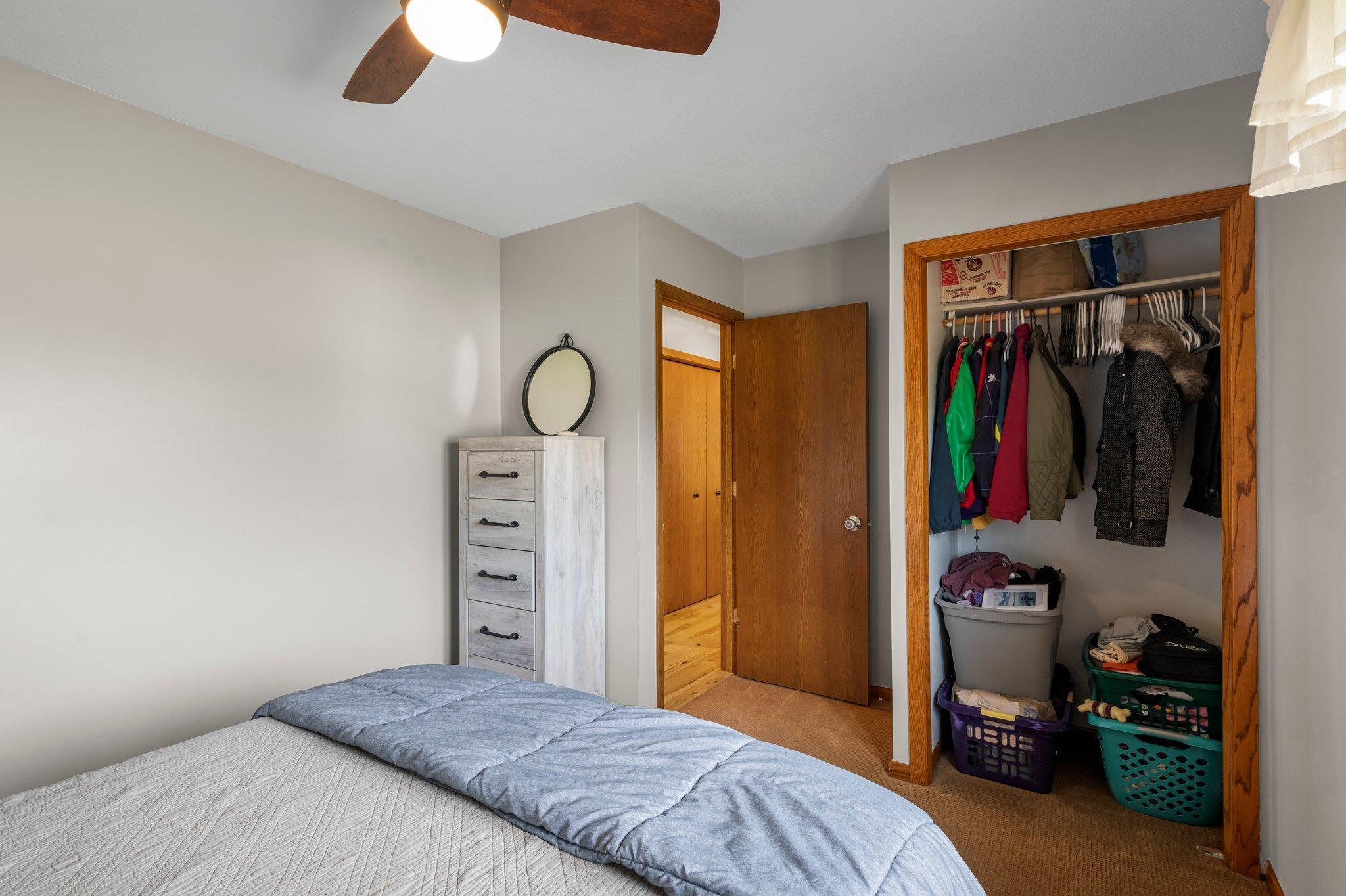 50405 Arbor Avenue W