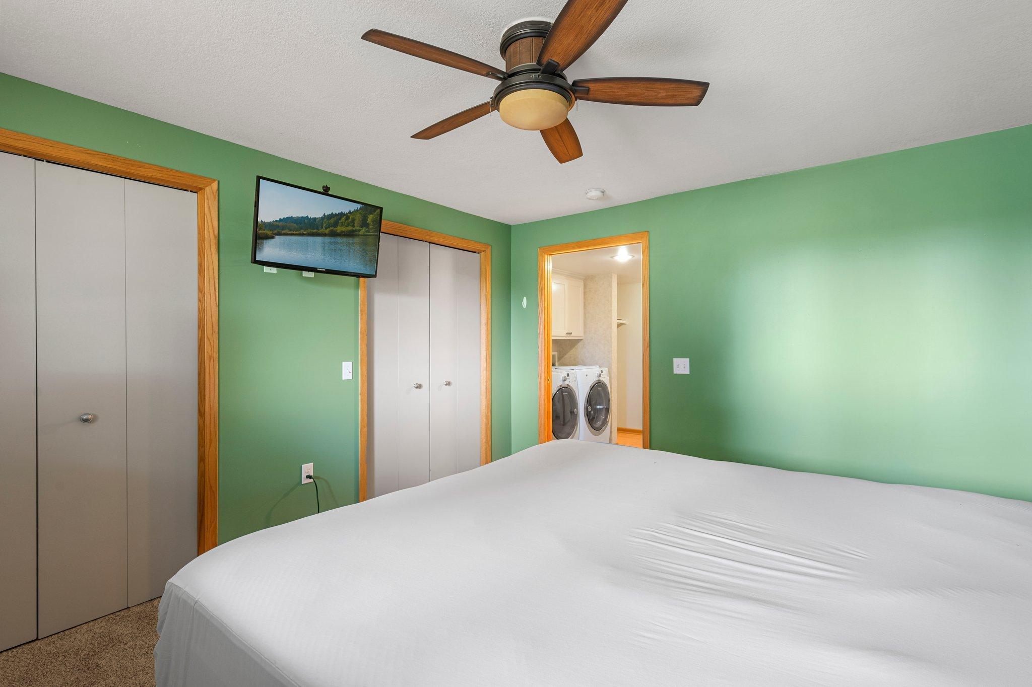 50405 Arbor Avenue W