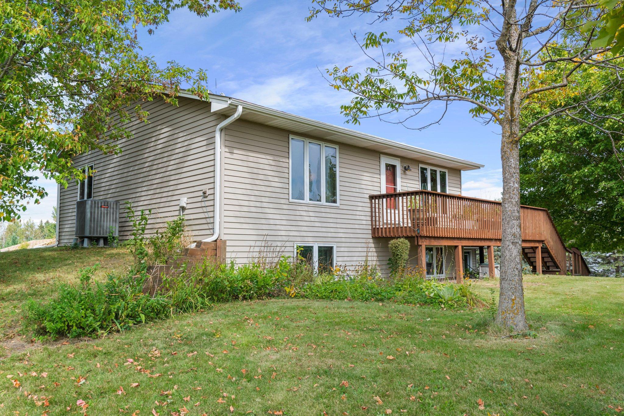 50405 Arbor Avenue W