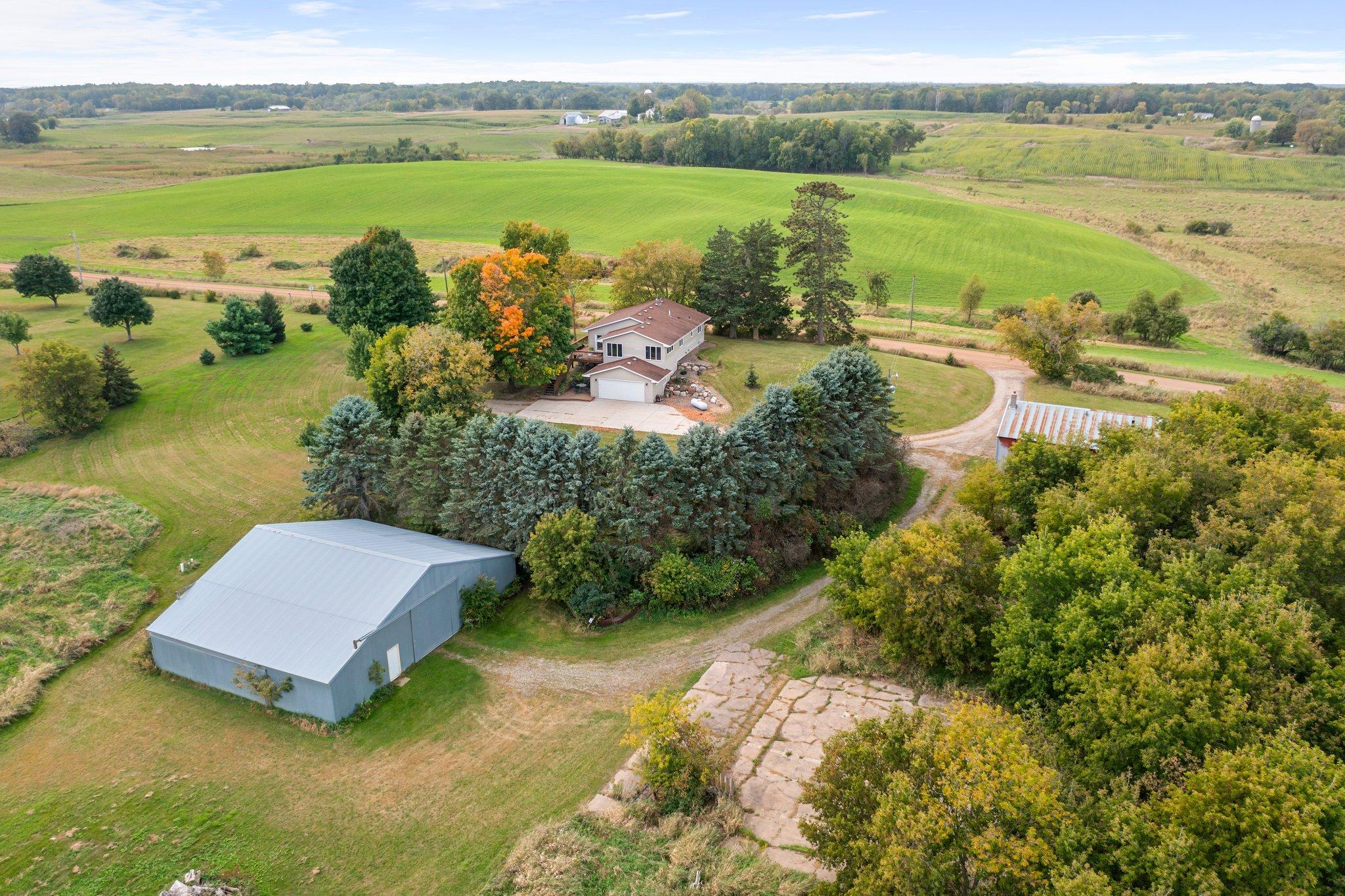 50405 Arbor Avenue W