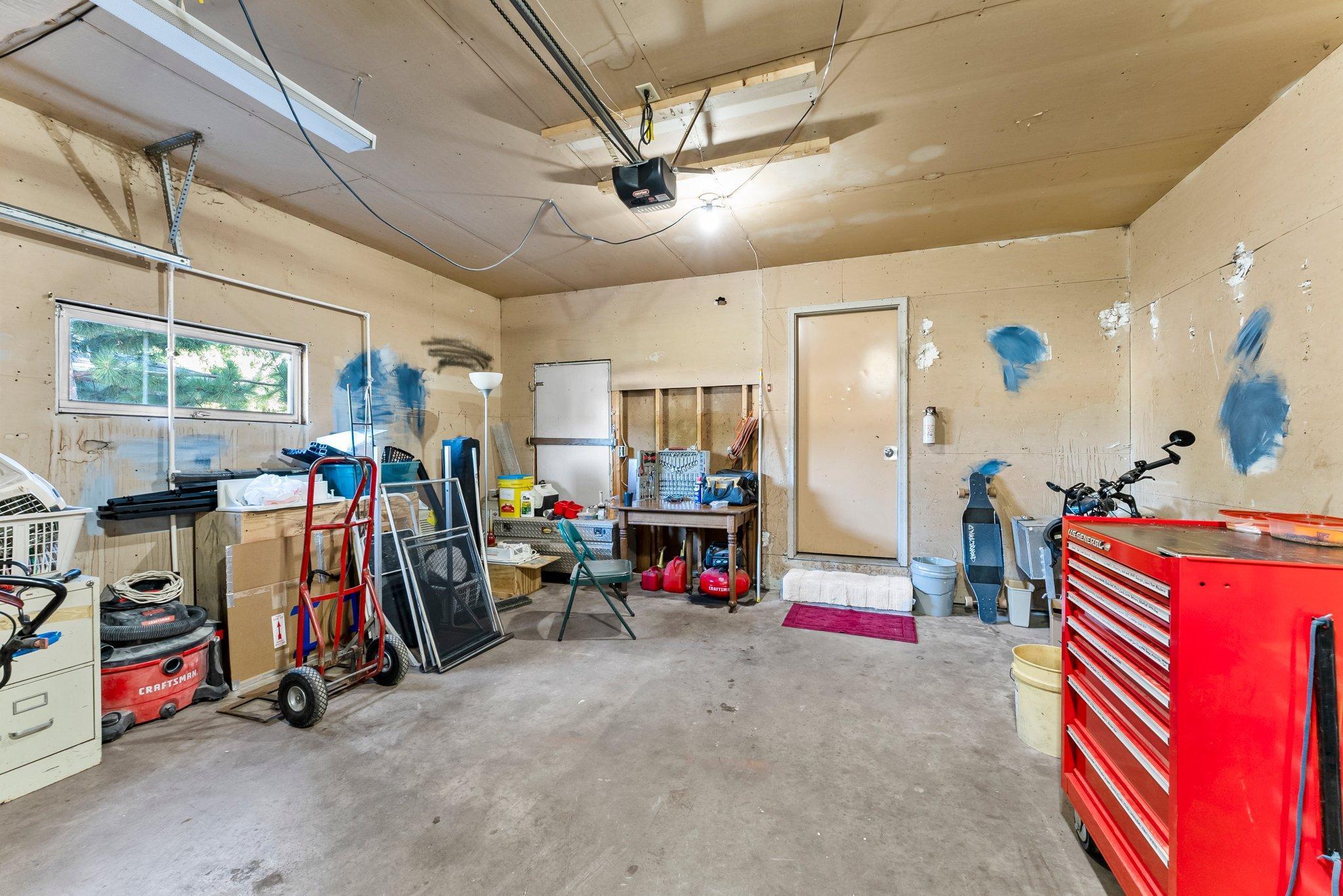 1320 Carriage Hills Drive S