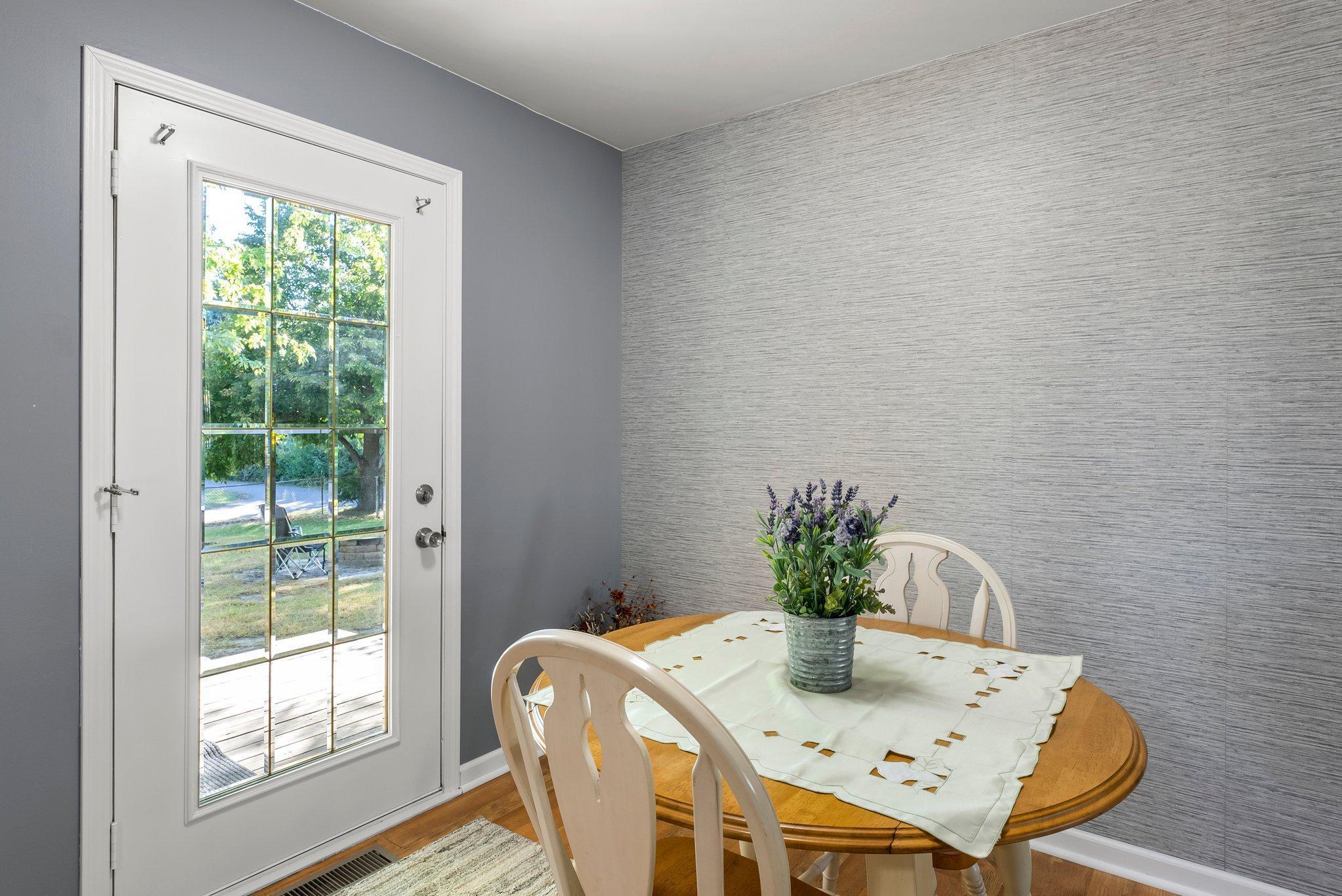 1320 Carriage Hills Drive S