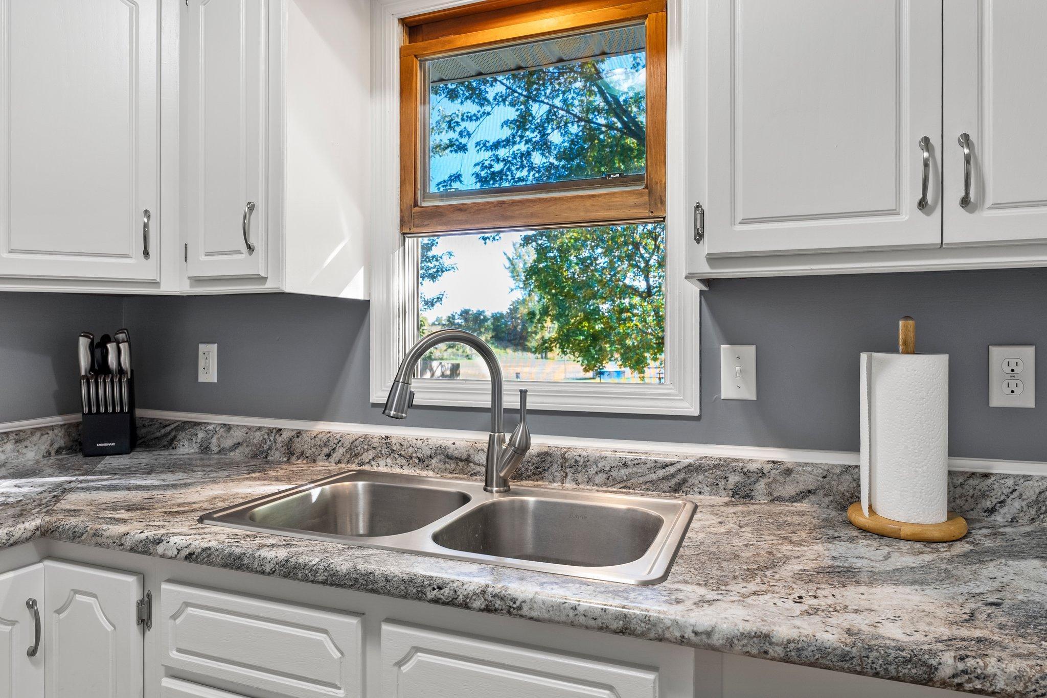 1320 Carriage Hills Drive S