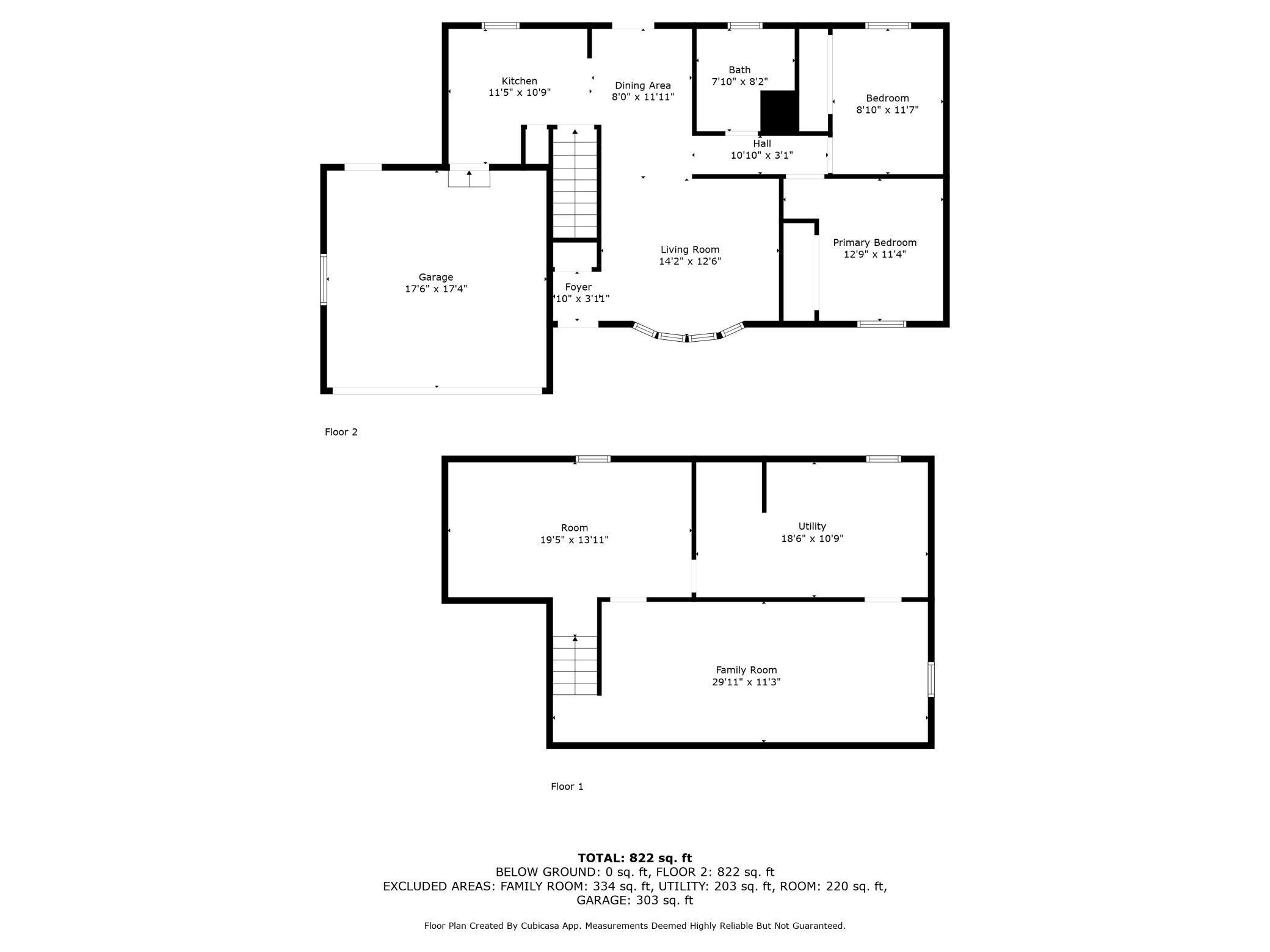 1320 Carriage Hills Drive S