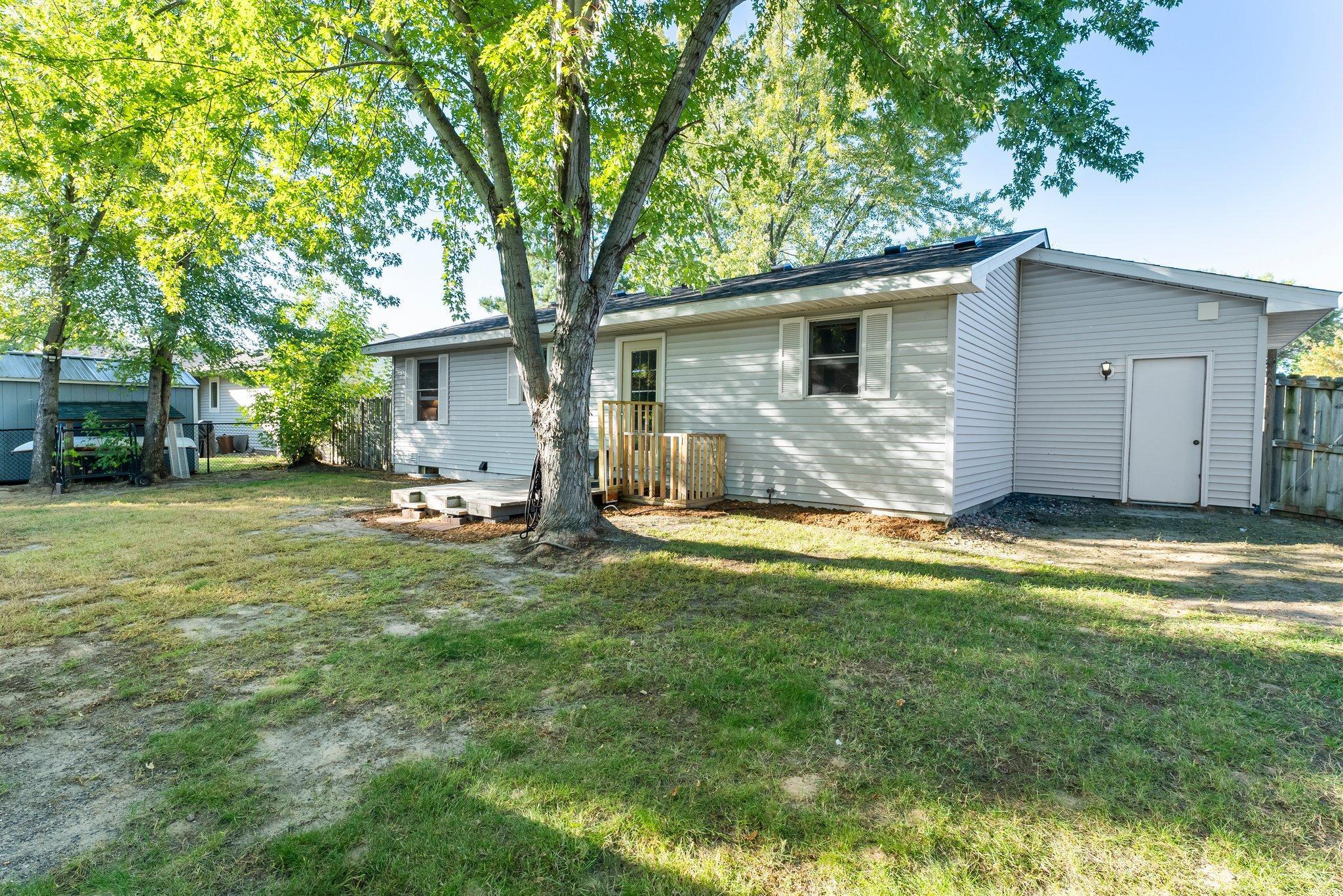 1320 Carriage Hills Drive S