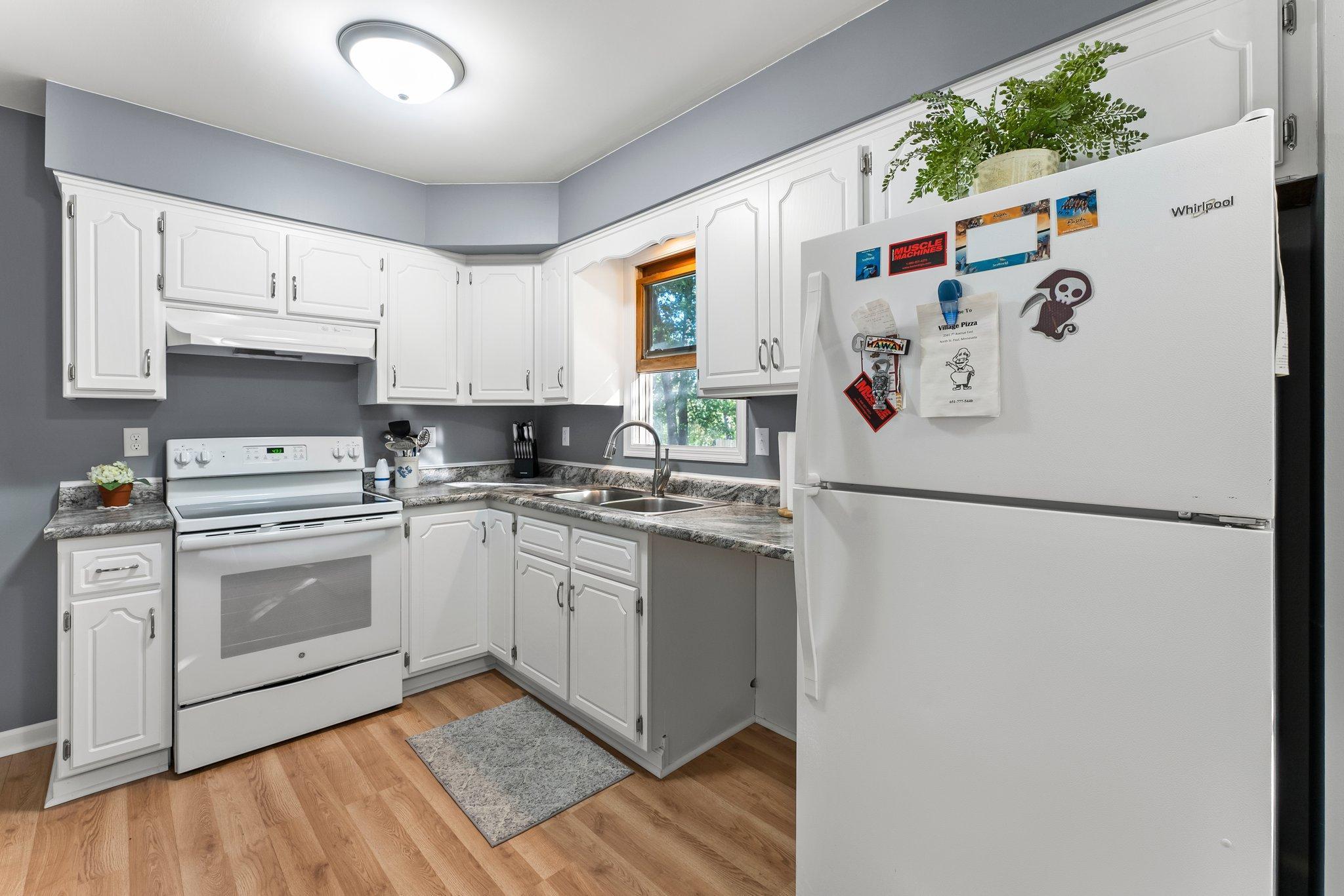 1320 Carriage Hills Drive S