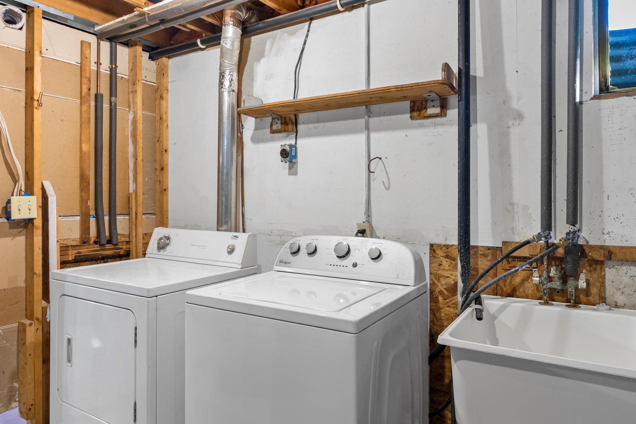 1320 Carriage Hills Drive S