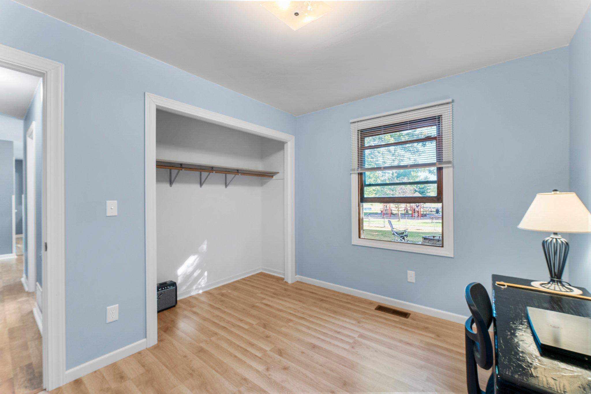 1320 Carriage Hills Drive S