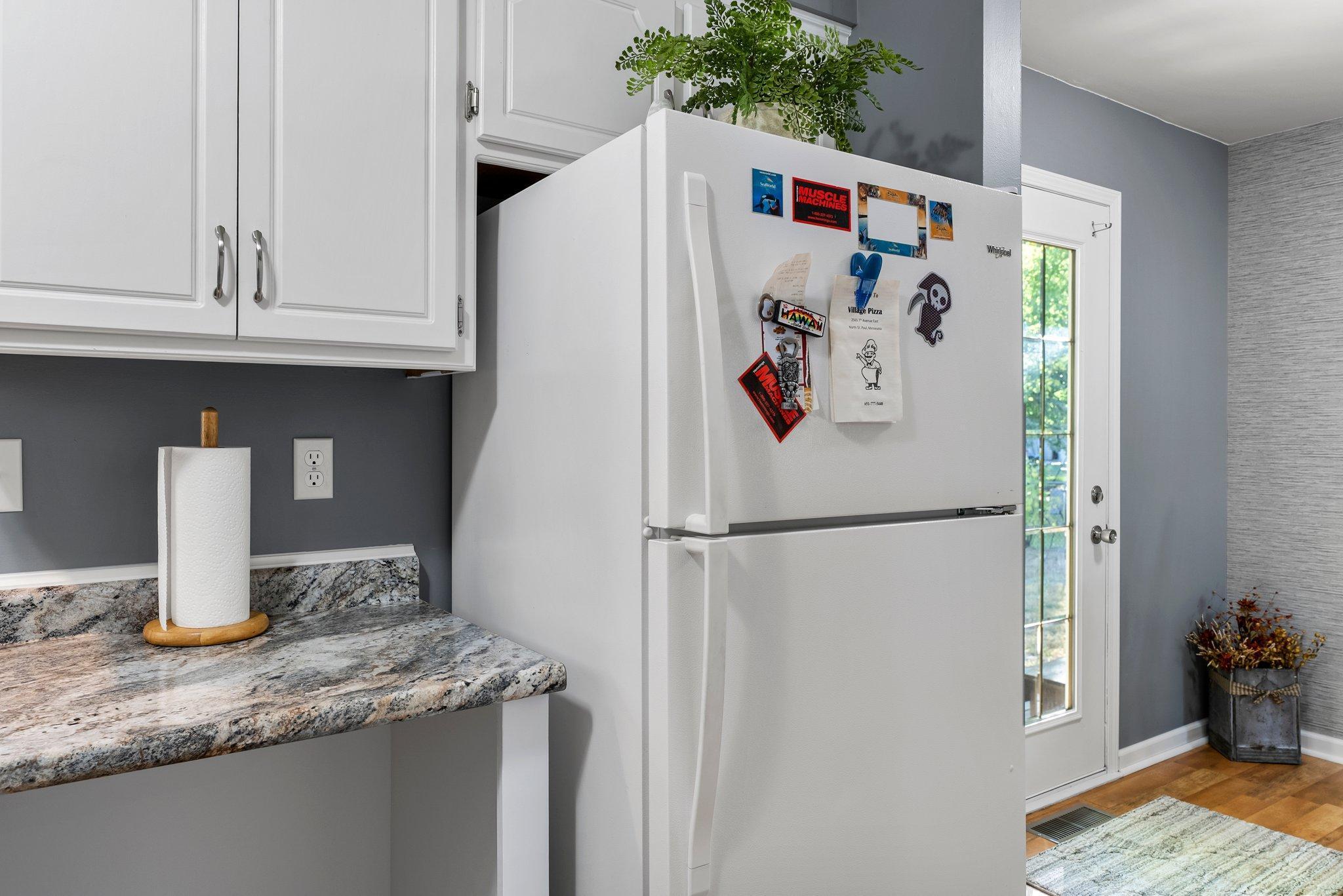 1320 Carriage Hills Drive S