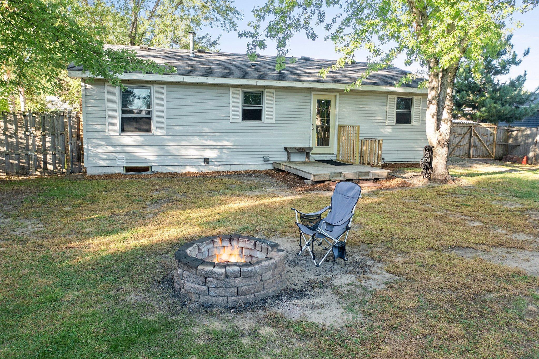 1320 Carriage Hills Drive S