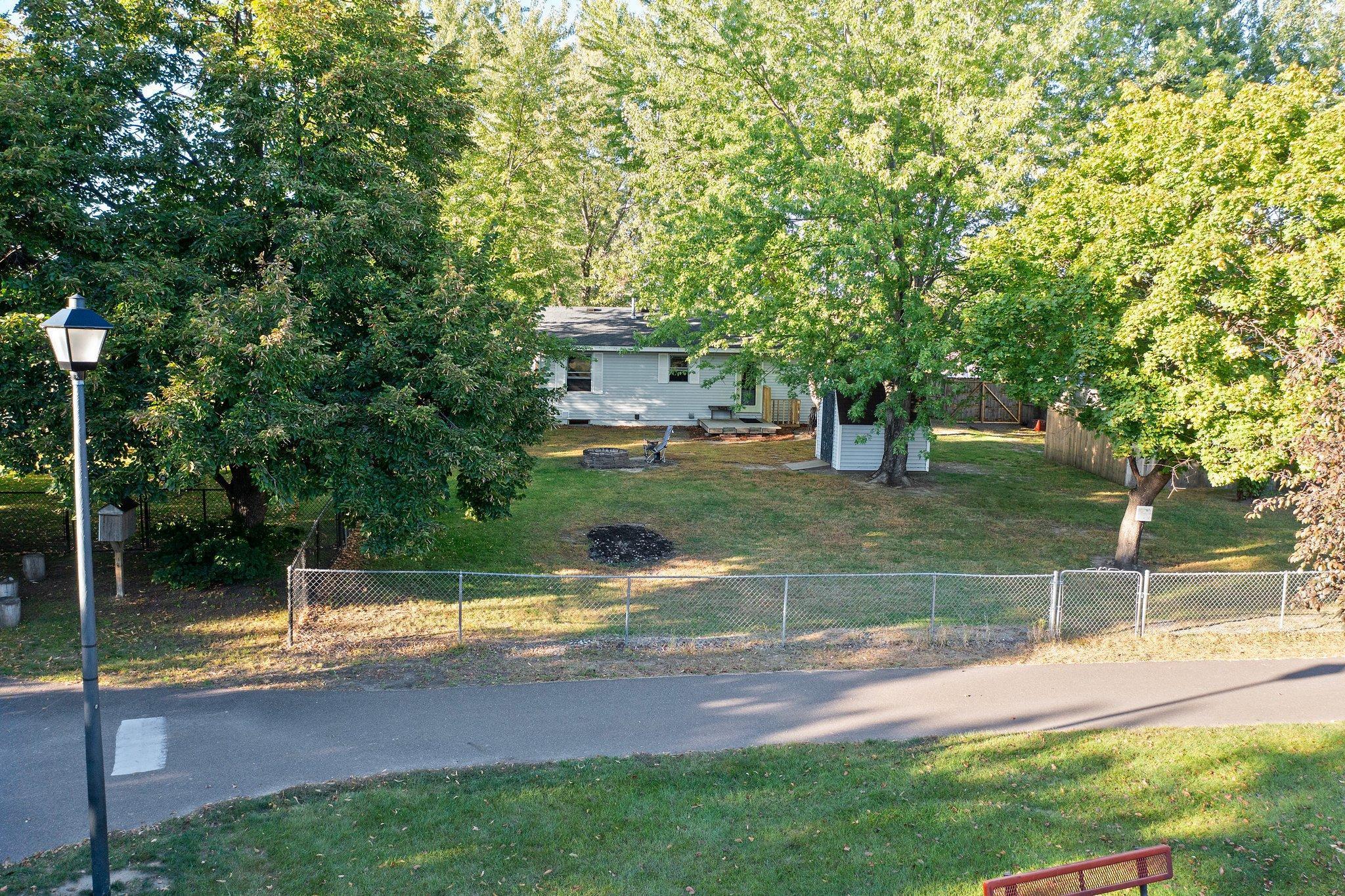 1320 Carriage Hills Drive S