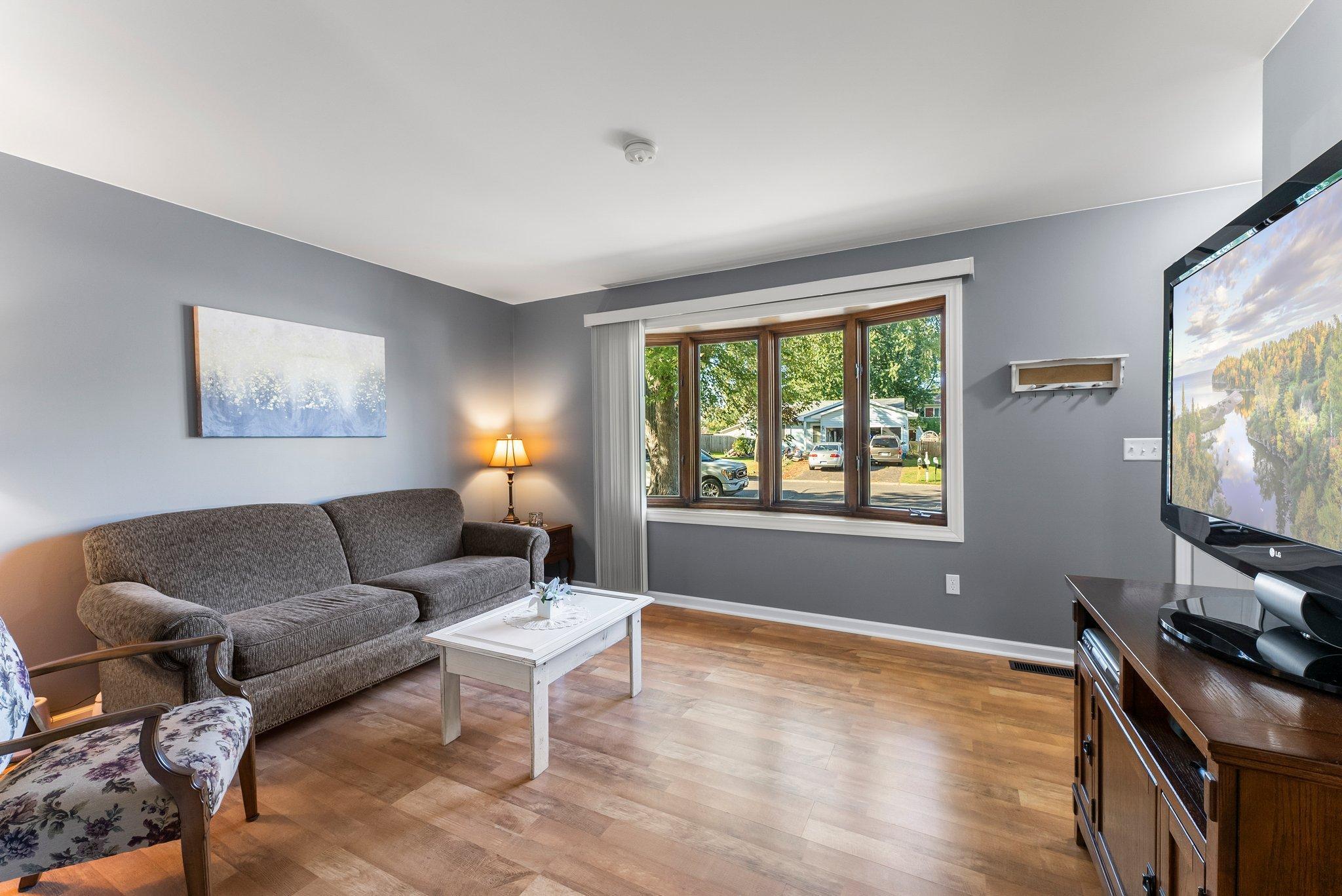 1320 Carriage Hills Drive S