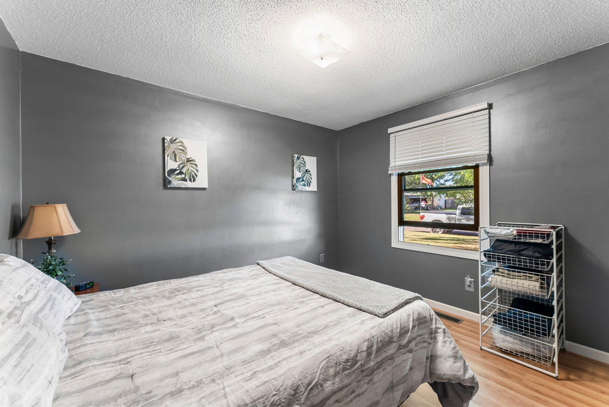 1320 Carriage Hills Drive S