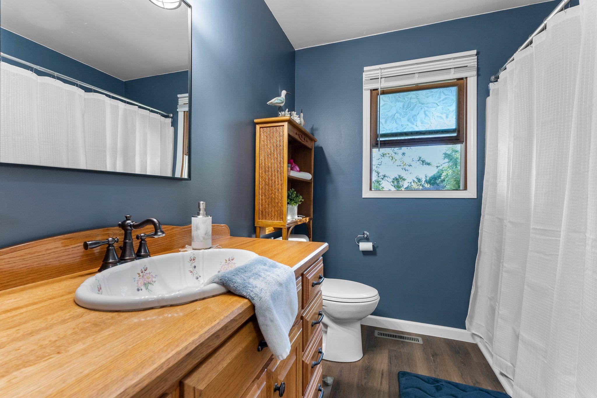 1320 Carriage Hills Drive S