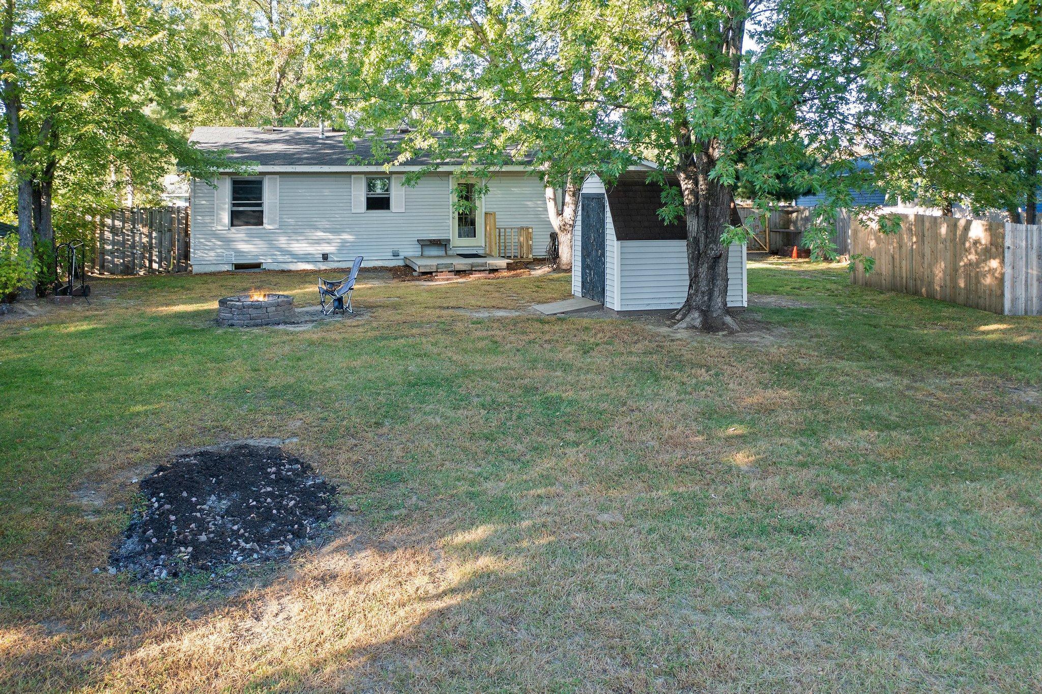 1320 Carriage Hills Drive S