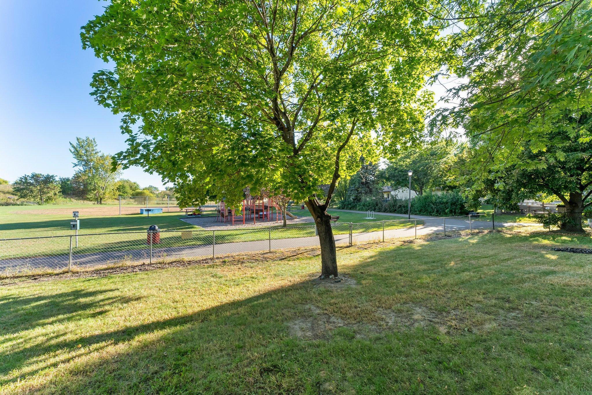 1320 Carriage Hills Drive S