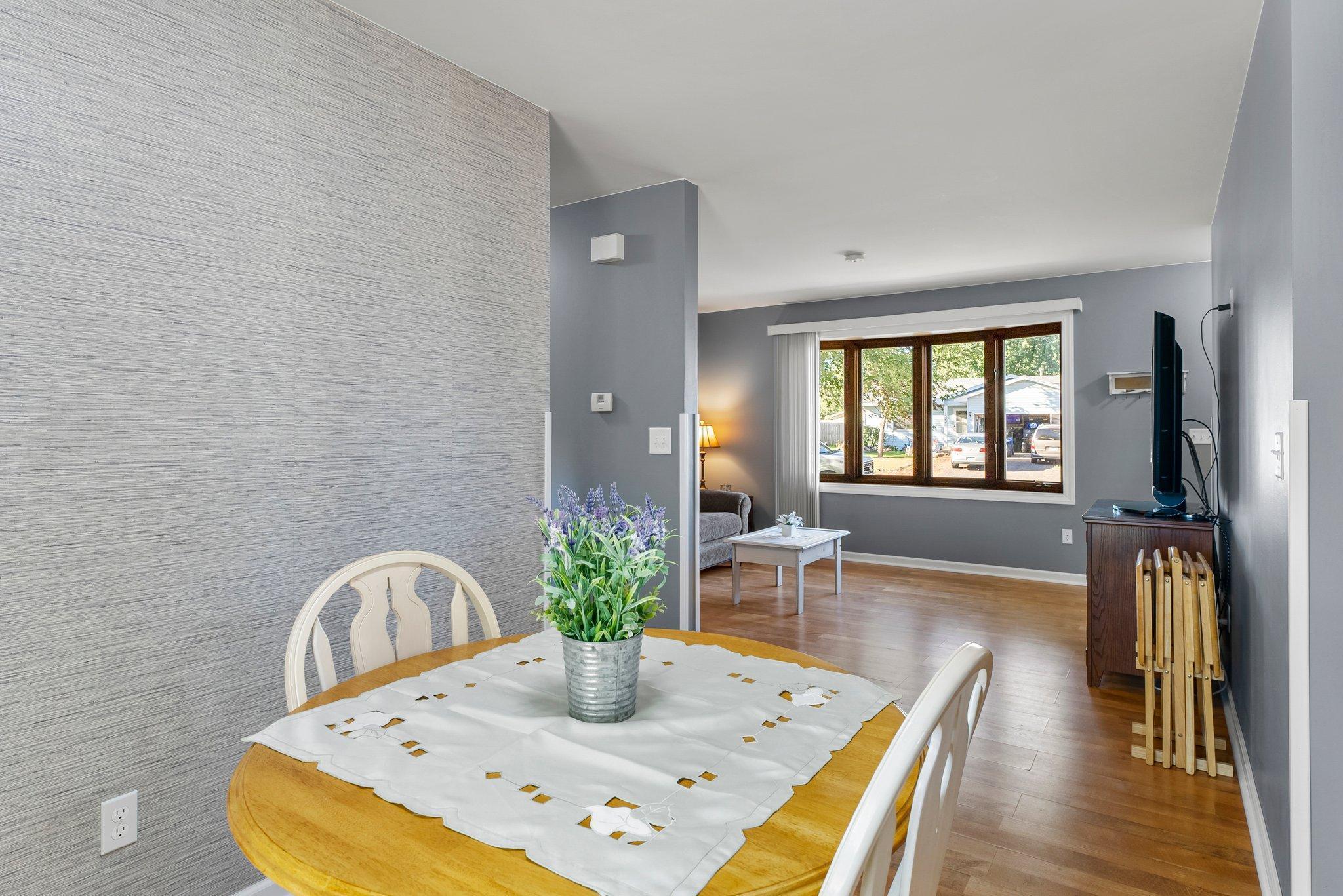 1320 Carriage Hills Drive S